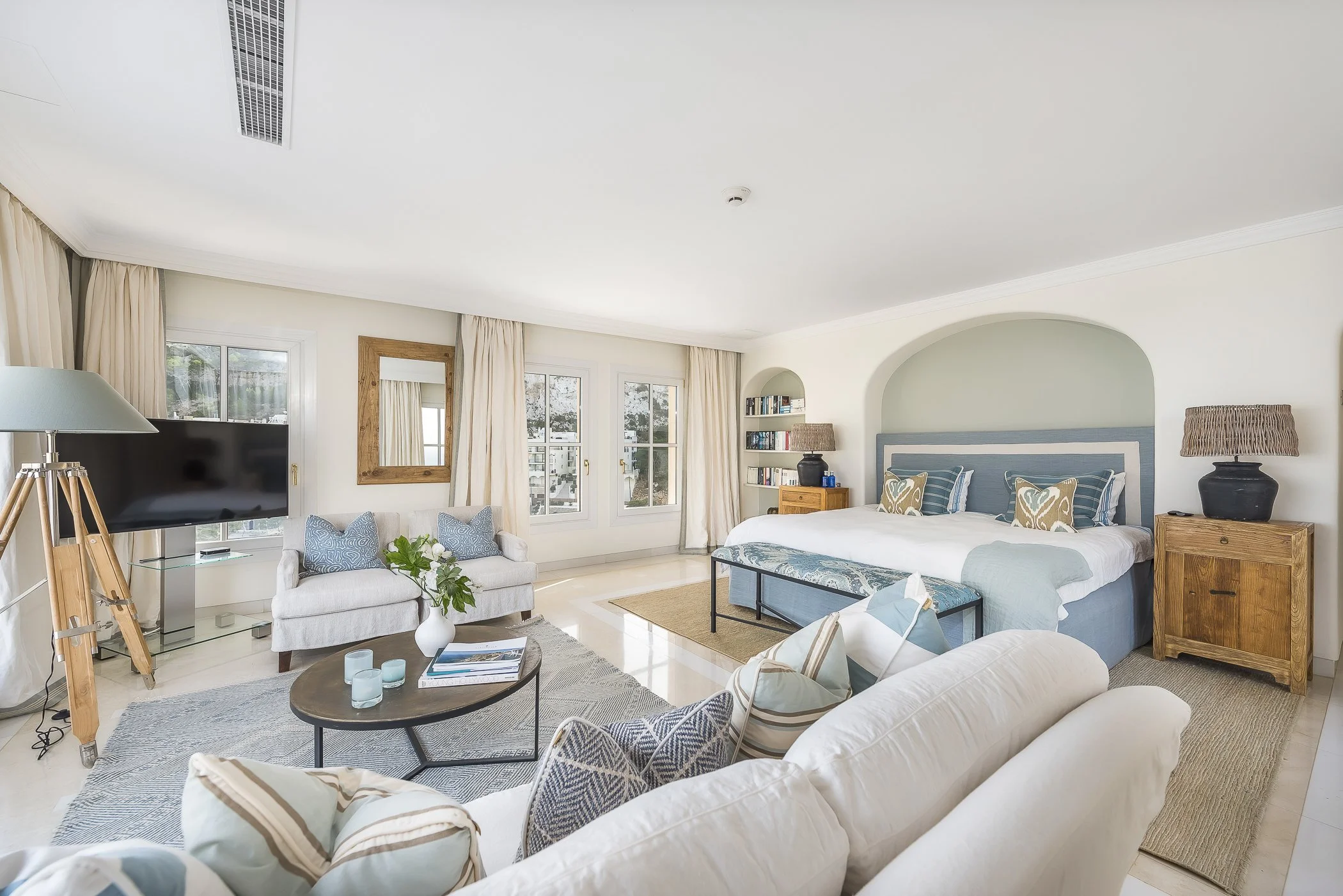 Yellow Castle Mallorca (37).jpg