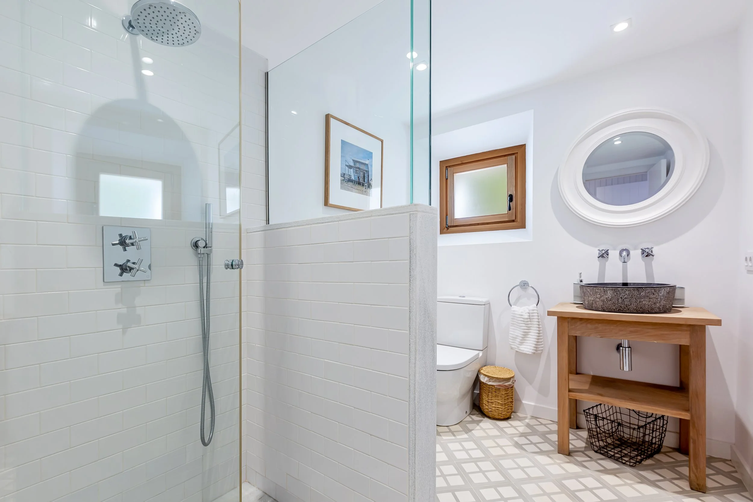 EC Villas - Alaro-7922.jpg