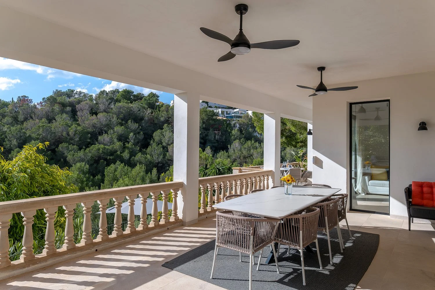 LVM - Sant Antoni 7 CDB-43.jpg