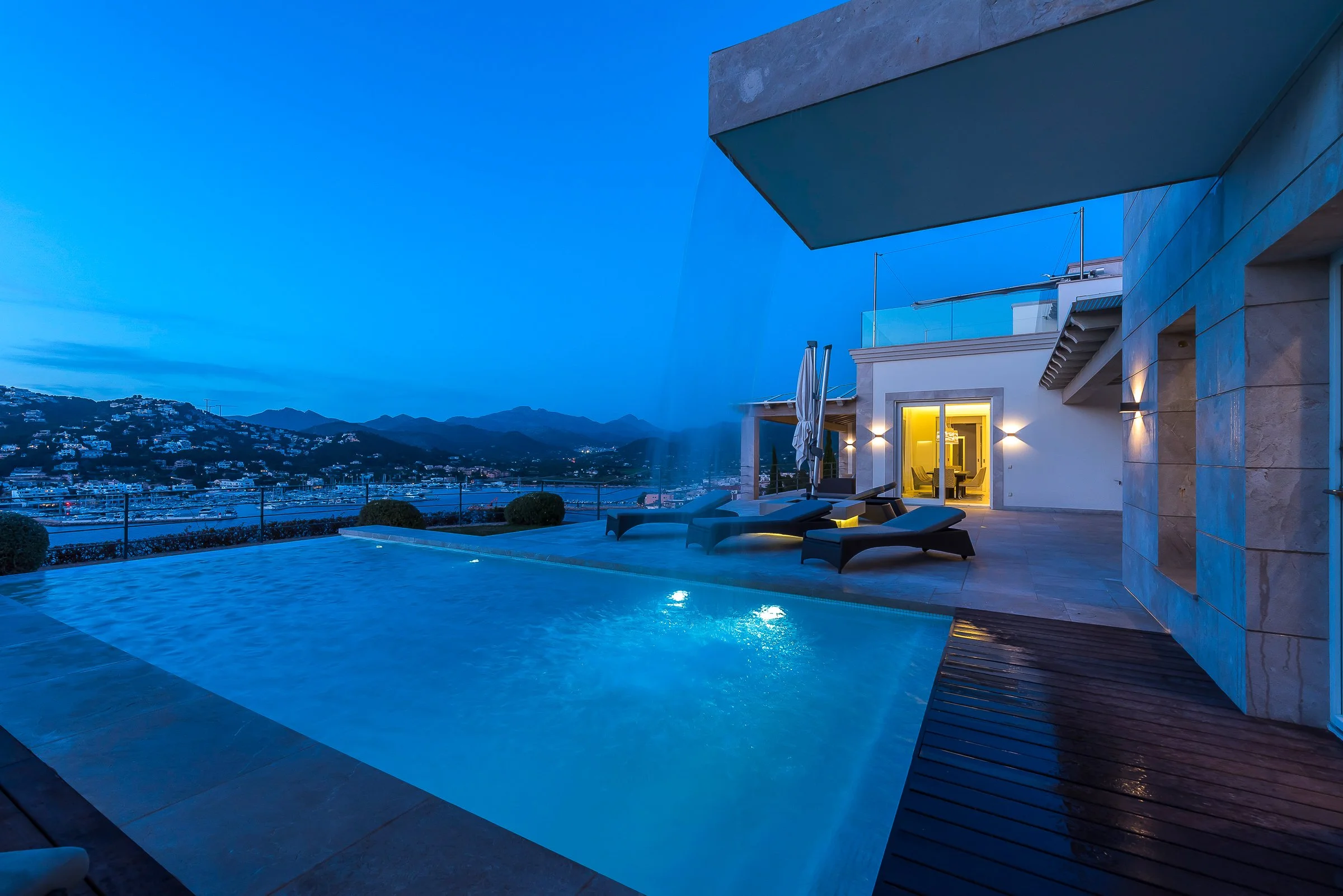 VISTA MAR Y VENT  (49).jpg