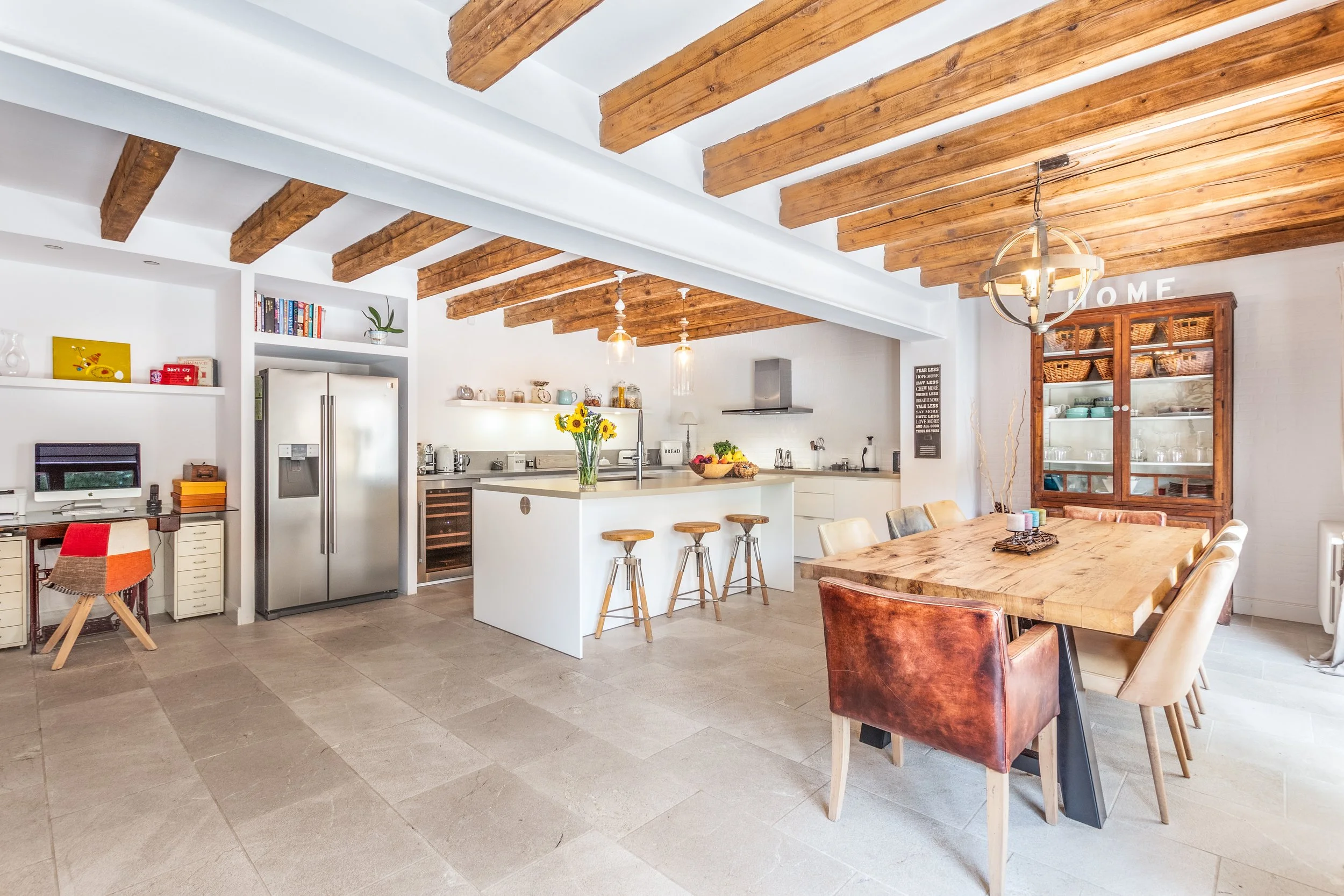 Copia de Puigpunyet (9 of 32).jpg