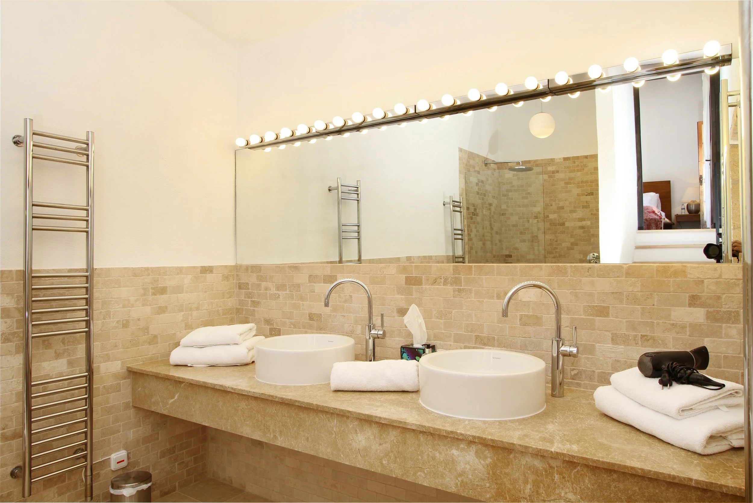 BV Can Melcion - B 05.jpg