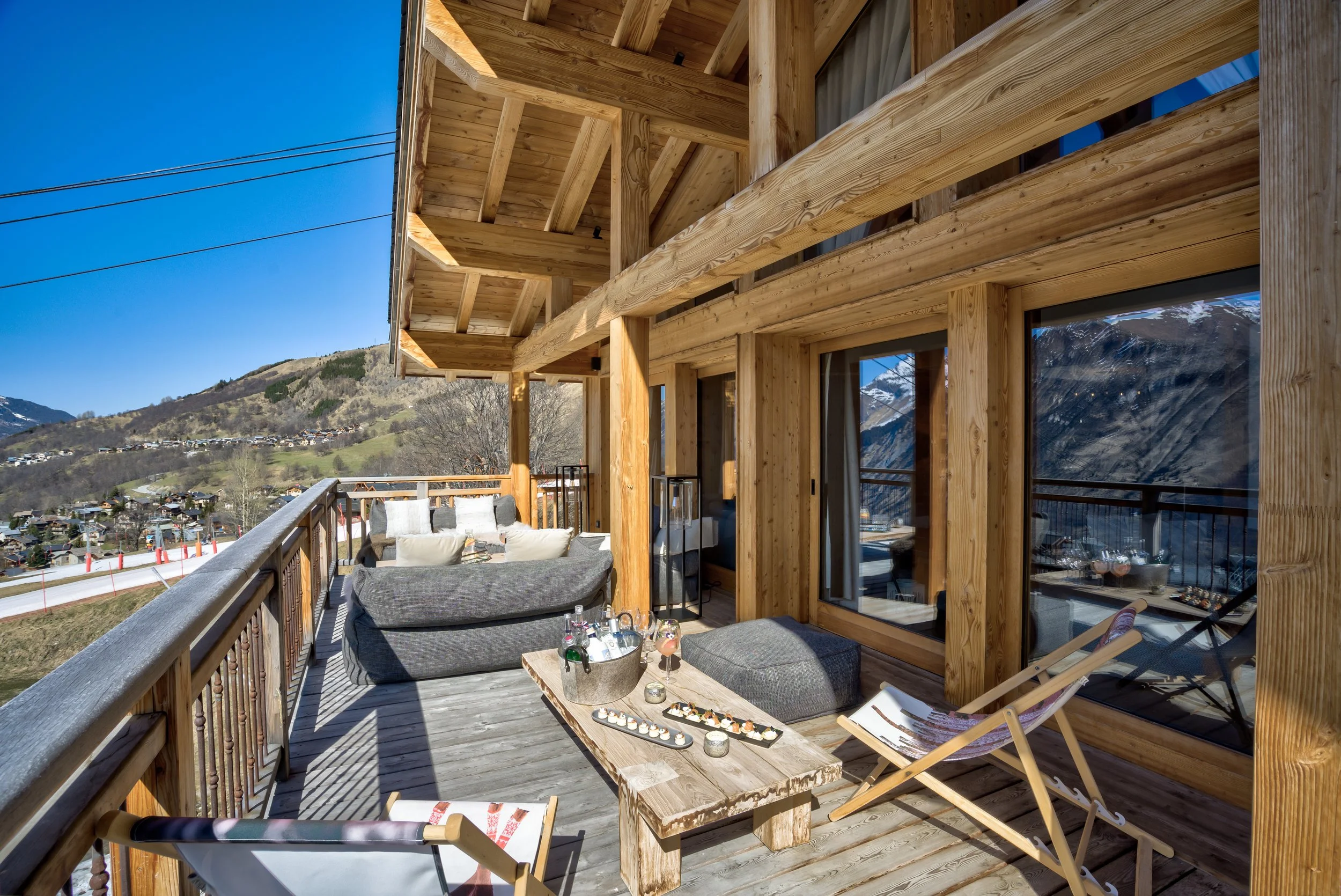 Living area - terrace 3.jpg