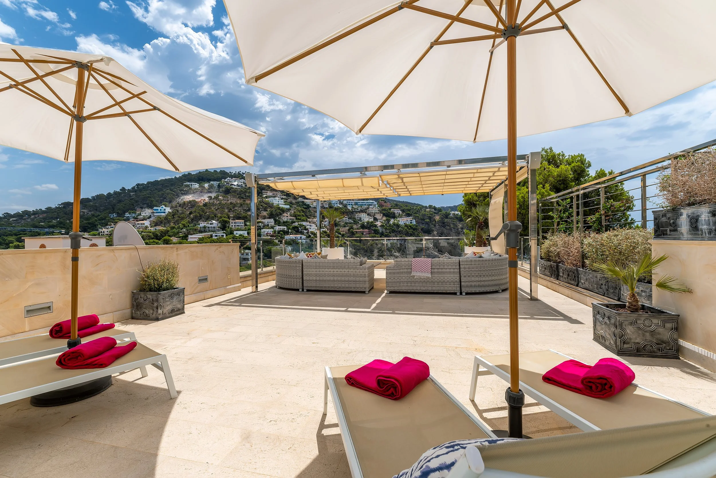 Kay Villa Kerida 23-138.JPG