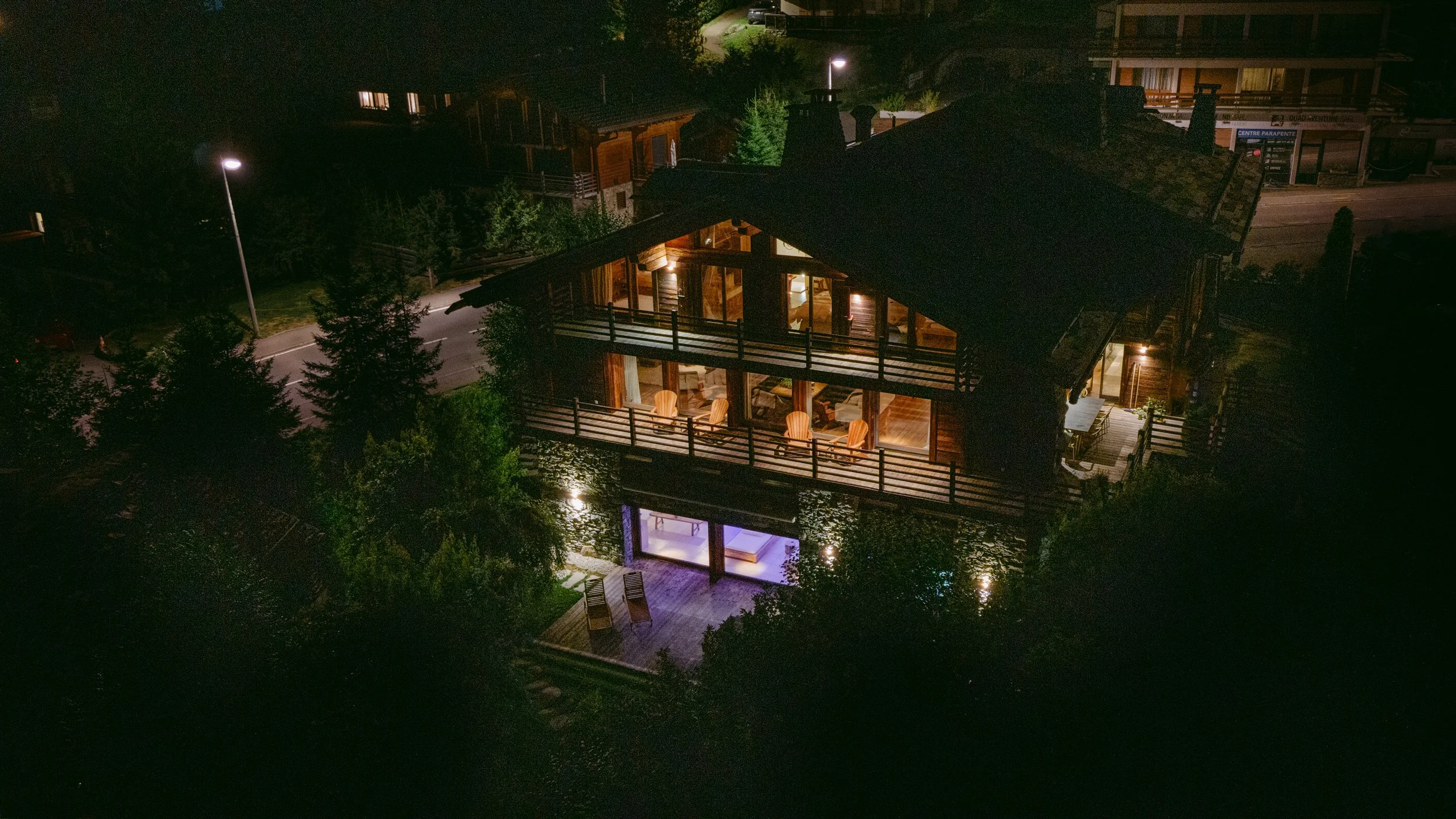 SA_Chalet 1936_Exterior D.jpg