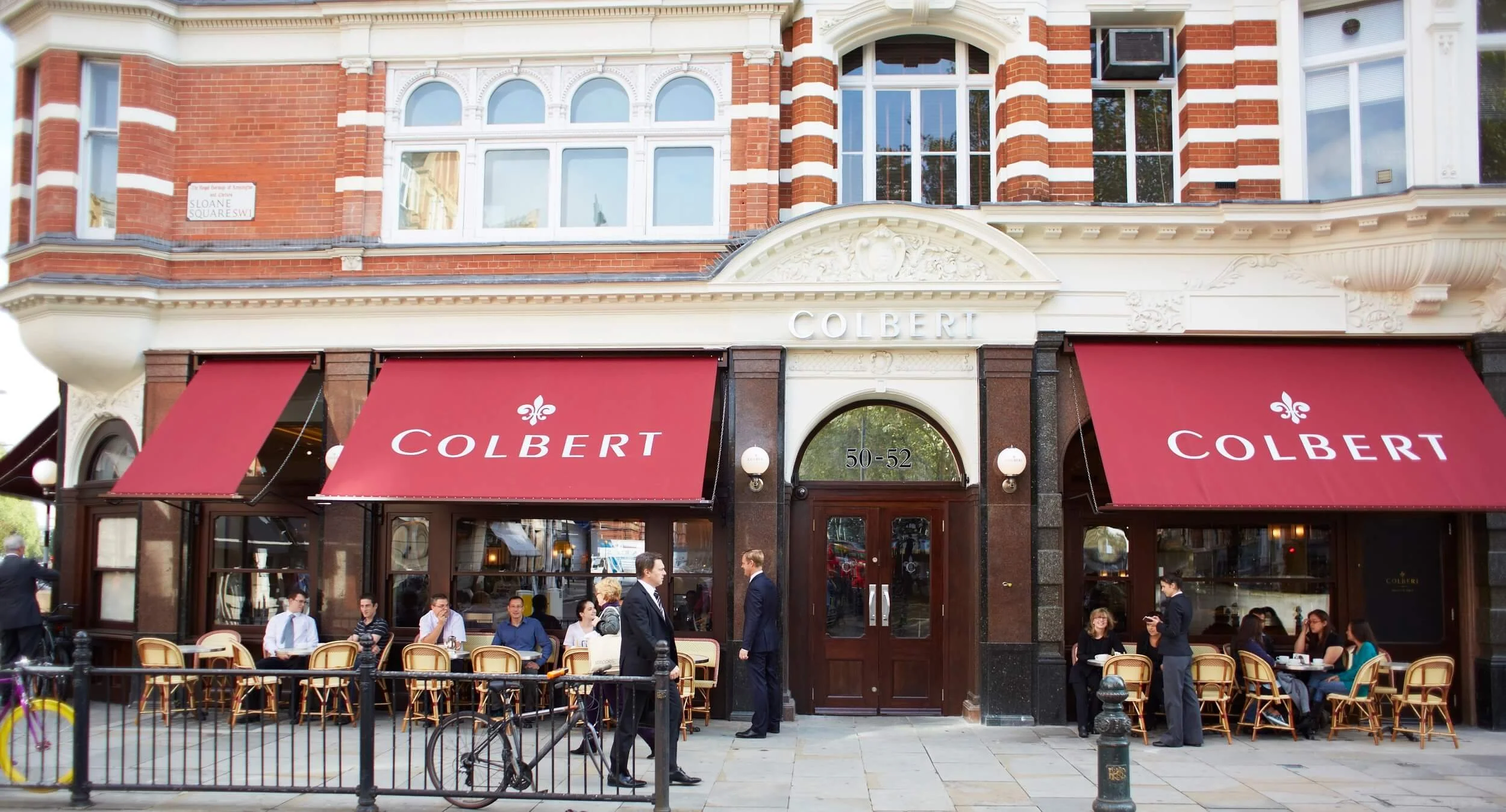 Colbert-Chelsea-Sloane-Square-terrace-dining.jpg