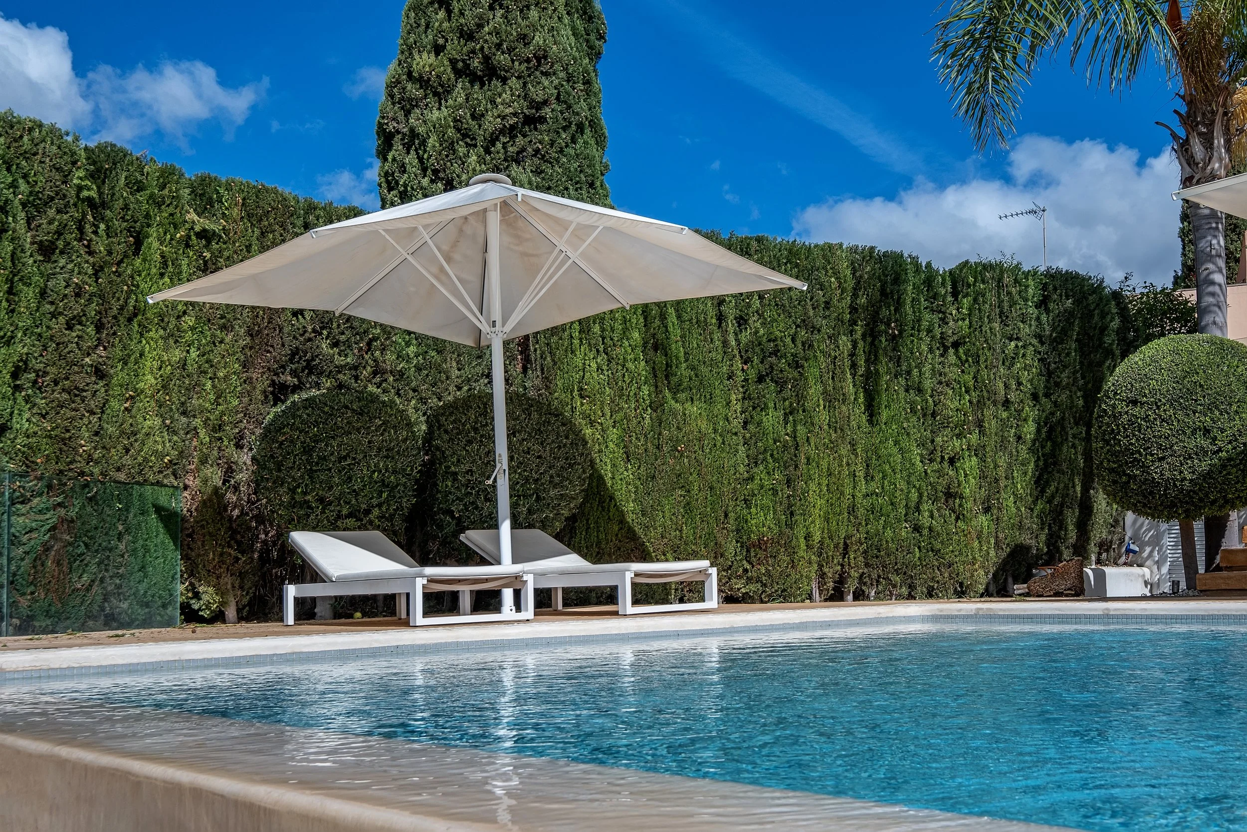 Kay Luxury Villas - Clara Hammerl 9 Genova-9003.jpg