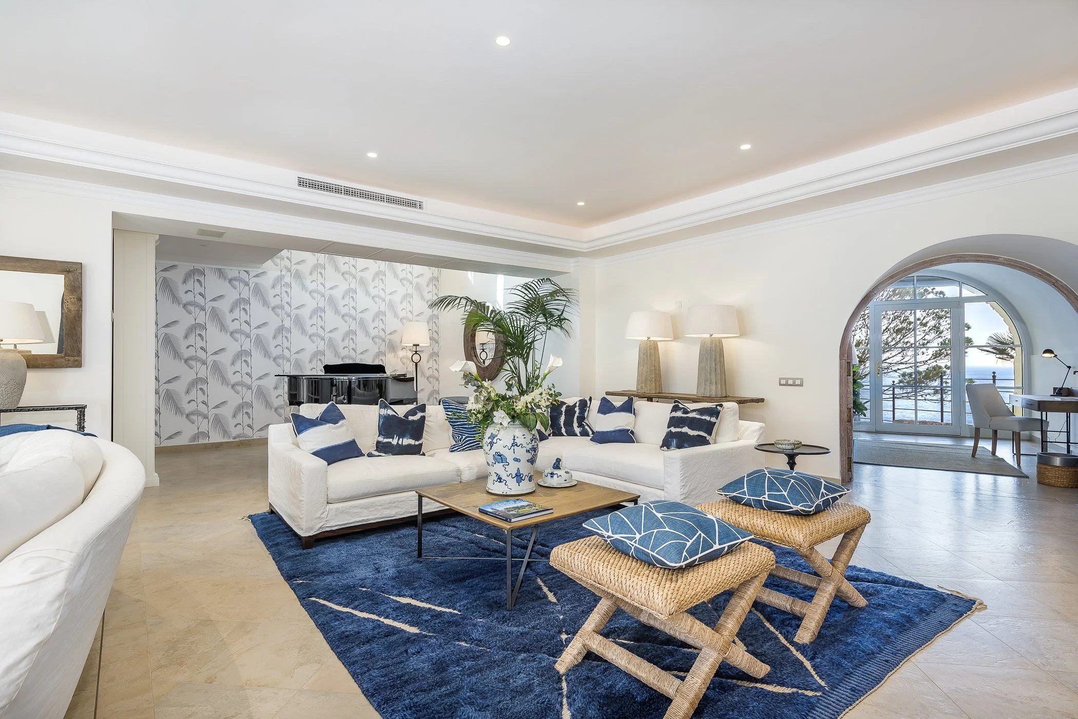 Yellow Castle Mallorca (24).jpg