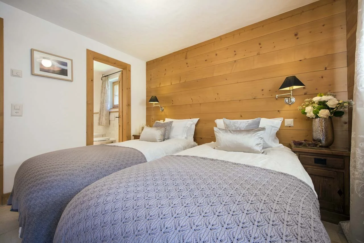 Copy of Ski_Armadillo_Verbier_Chalet_Max_14.jpg