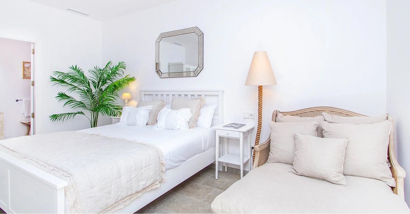 Habitación Fantasía 2.jpg