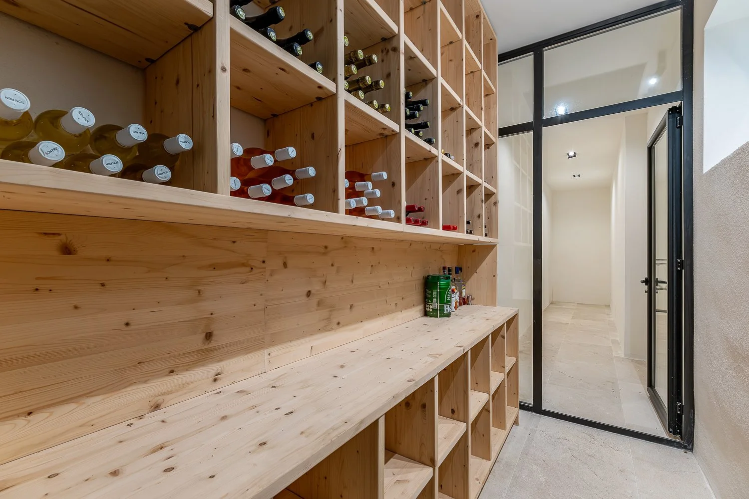 LVM - Sant Antoni 7 CDB-16.jpg