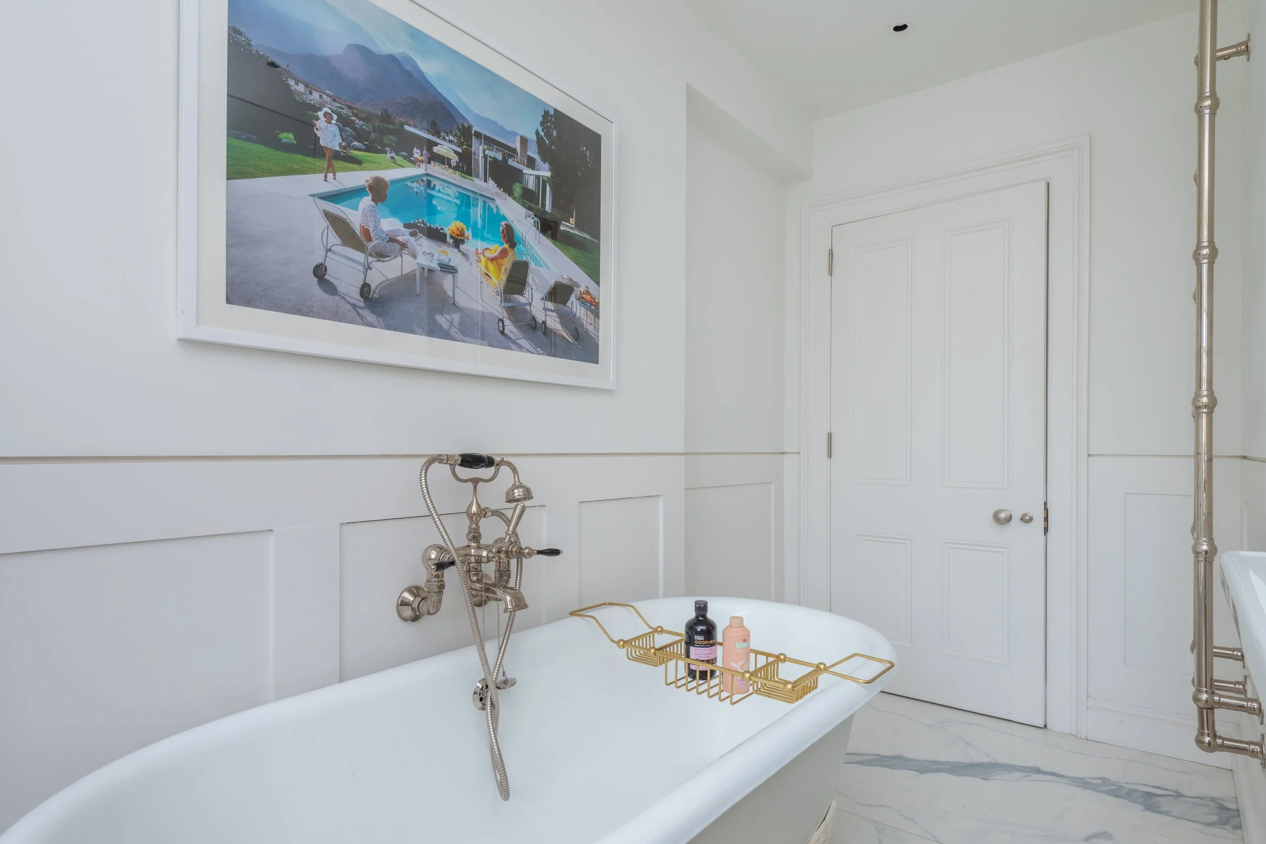 19-122B_Ebury_St_SW1W.jpg