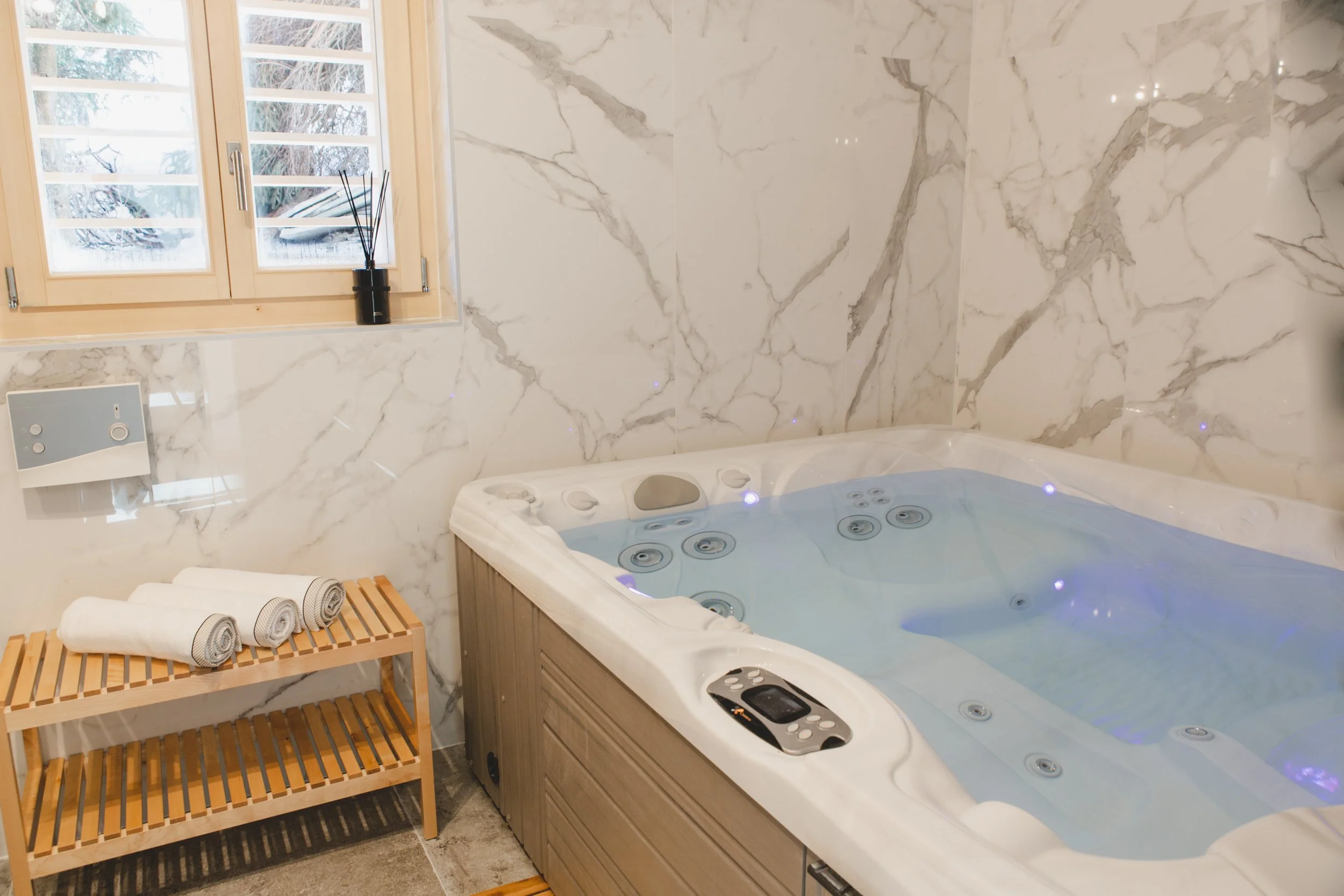 Copy of Ski_Armadillo_Verbier_Chalet_Pierrepointe_5.jpg