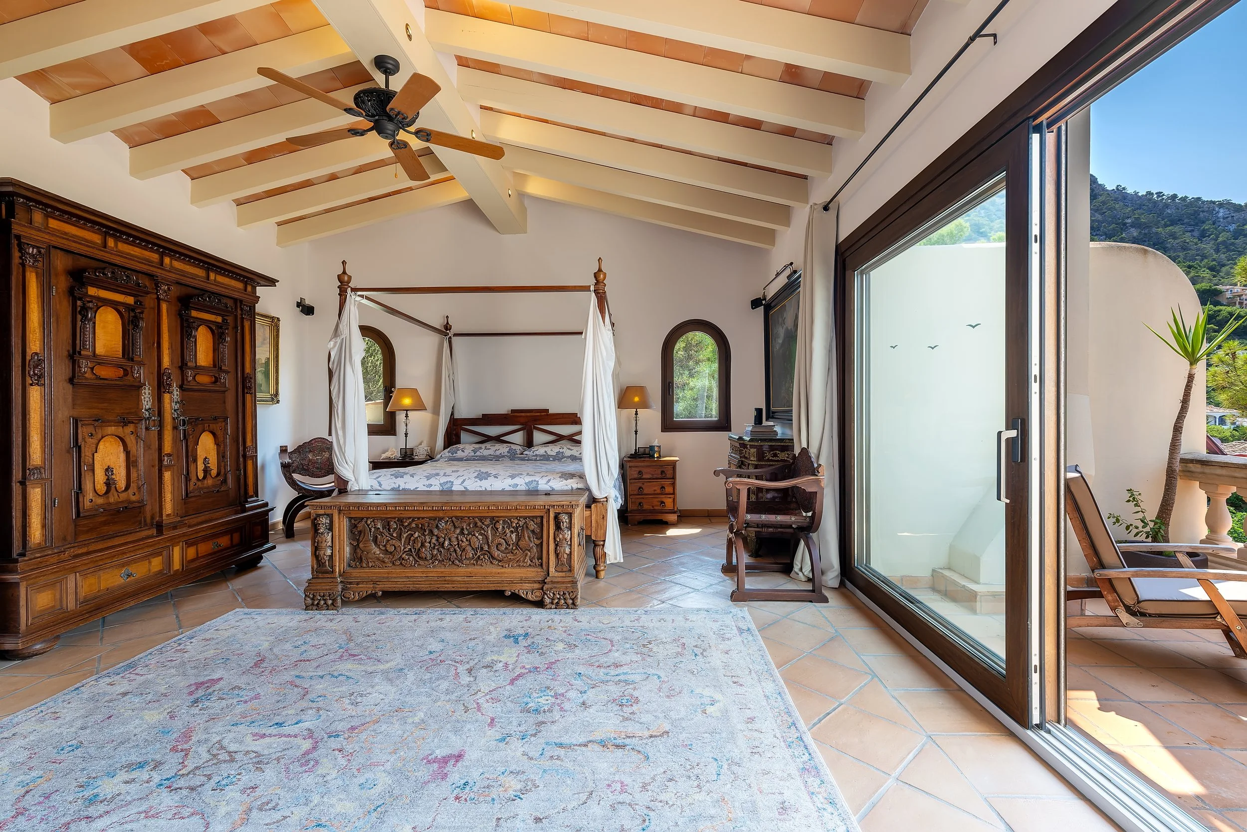 Kay - Luxury Villas - Sirviola 7-1.jpg