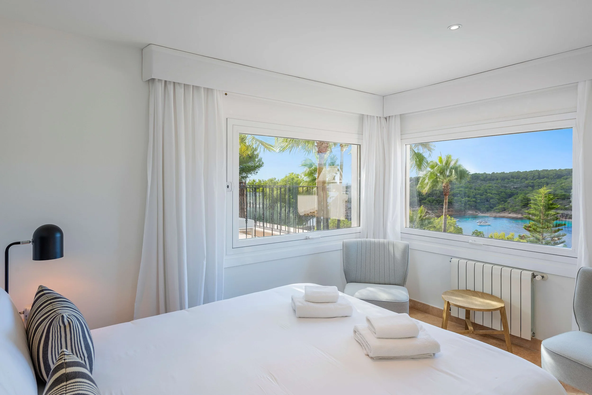 06 - Sol de Mallorca.jpg