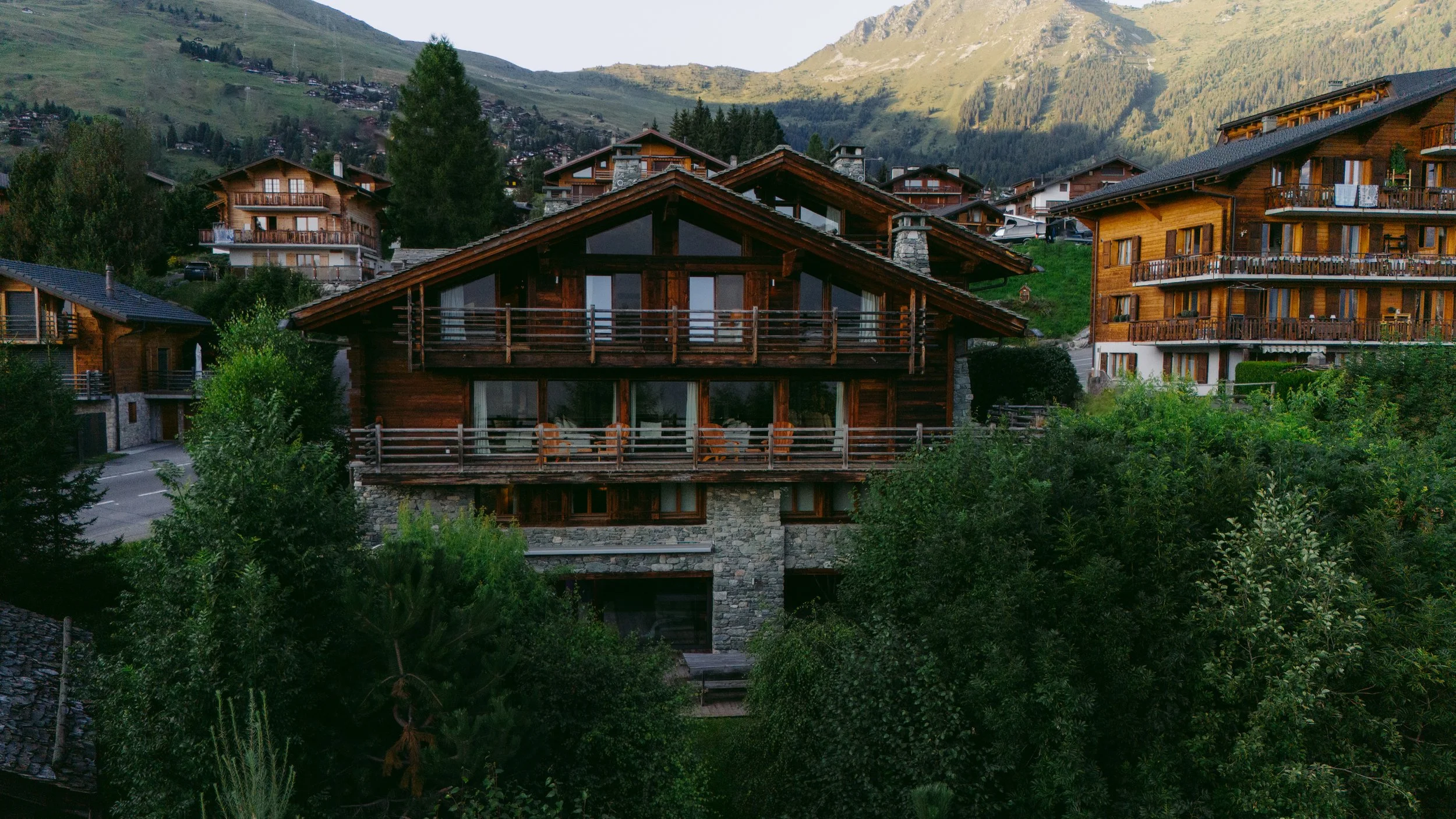 SA_Chalet 1936_Exterior C.jpg