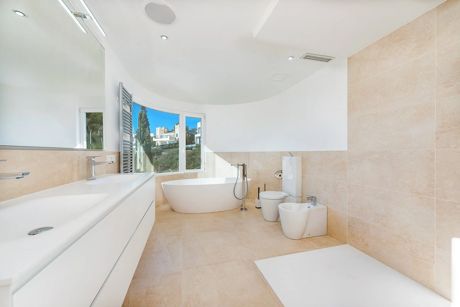 Avd.Portals Vells, 36, Sol de Mallorca-82.jpg