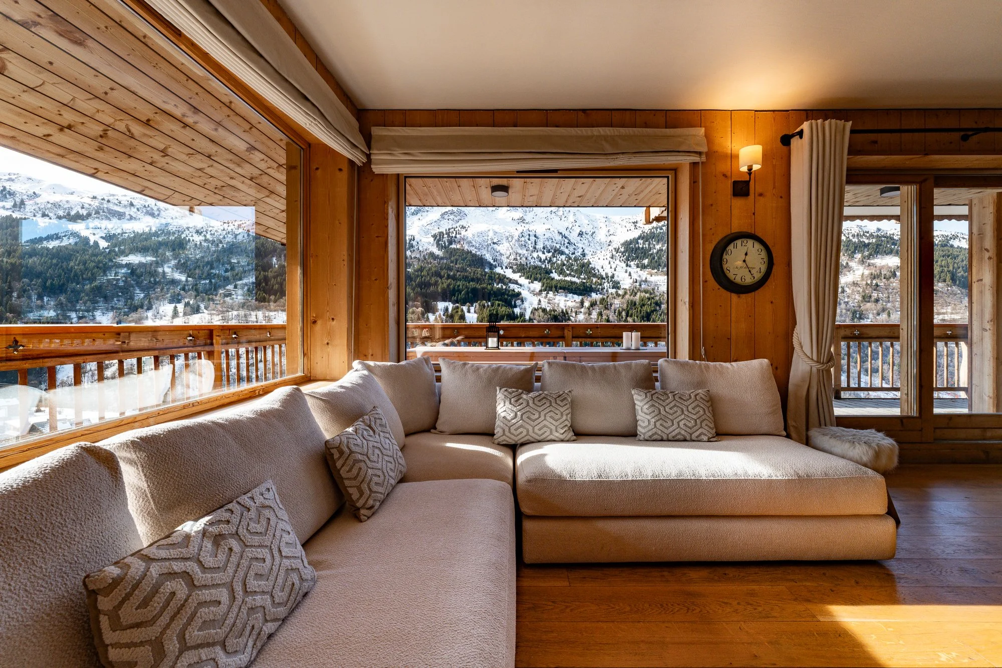 TG Ski La Chouette (23).jpg