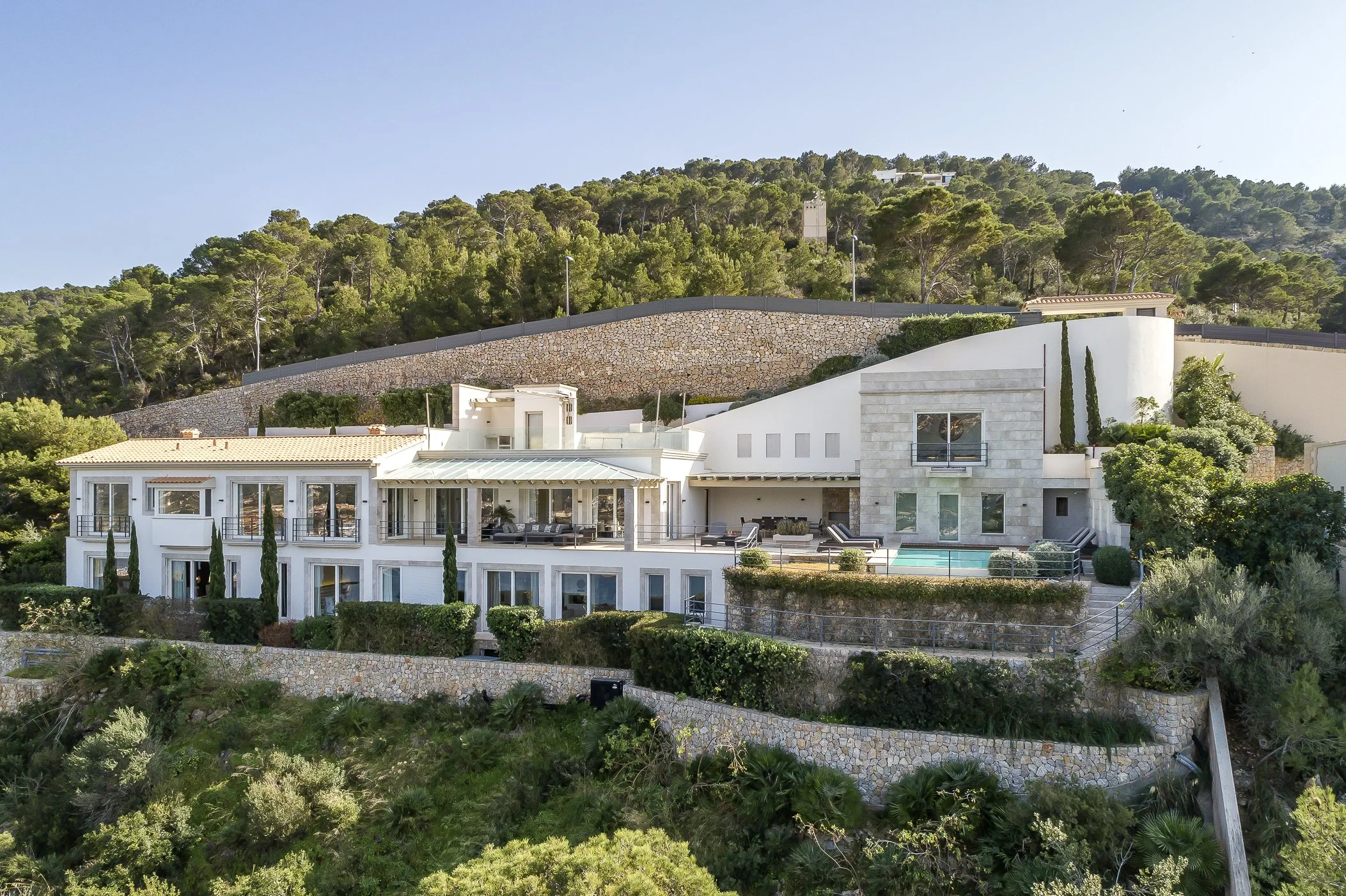 VISTA MAR Y VENT  (14).jpg