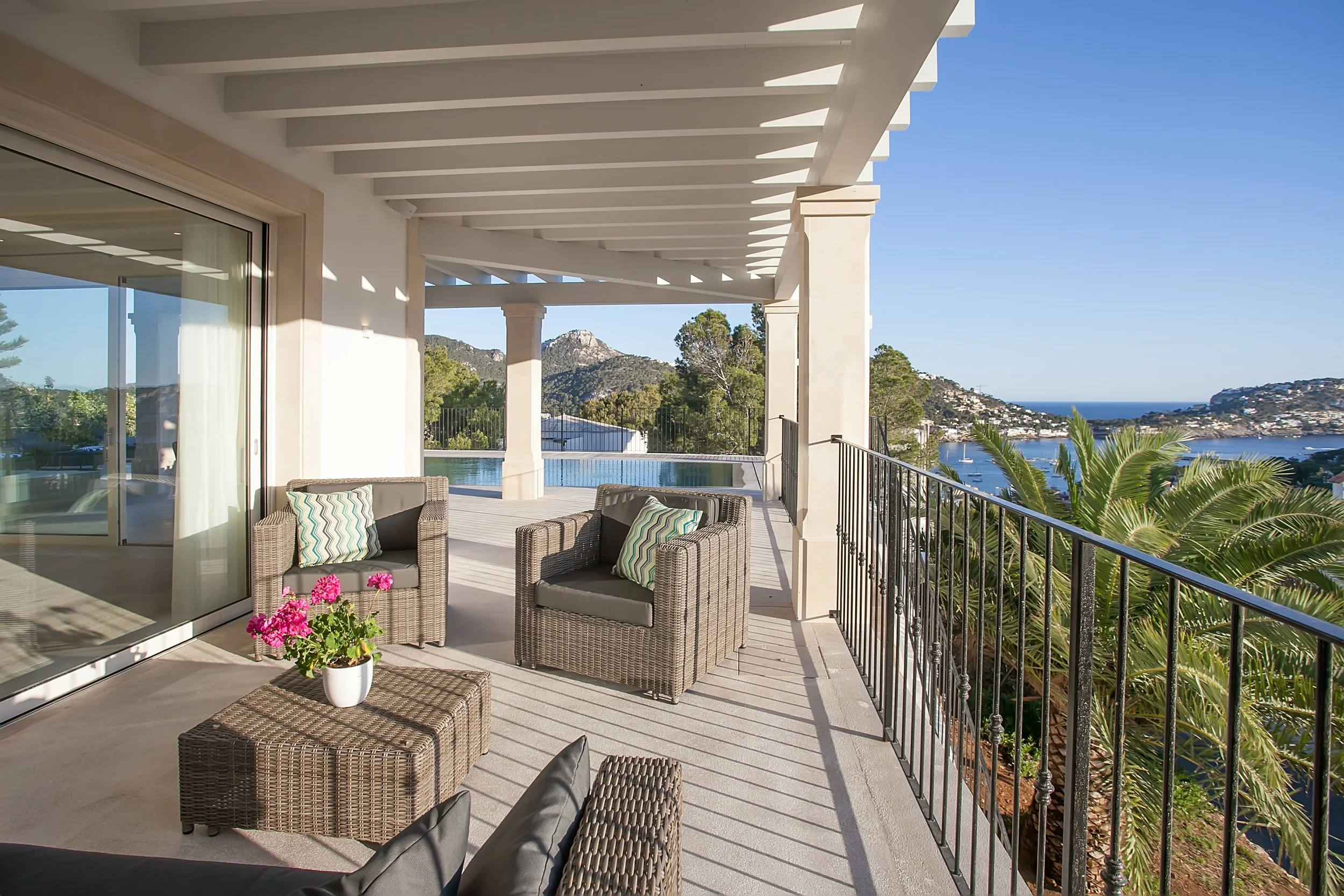 About living Port Andratx-8211.jpg