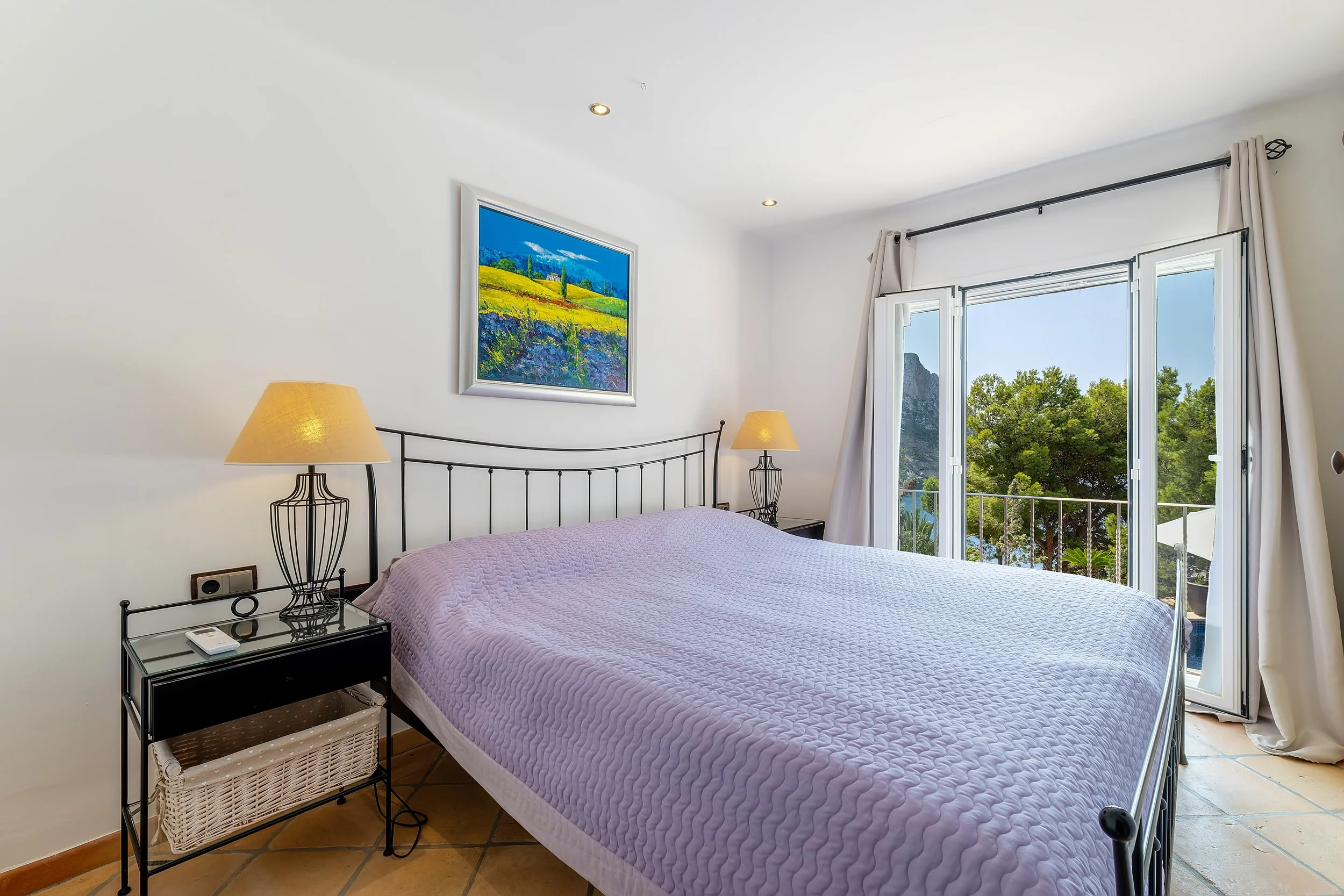 Kay - Luxury Villas - Sirviola 7-11.jpg