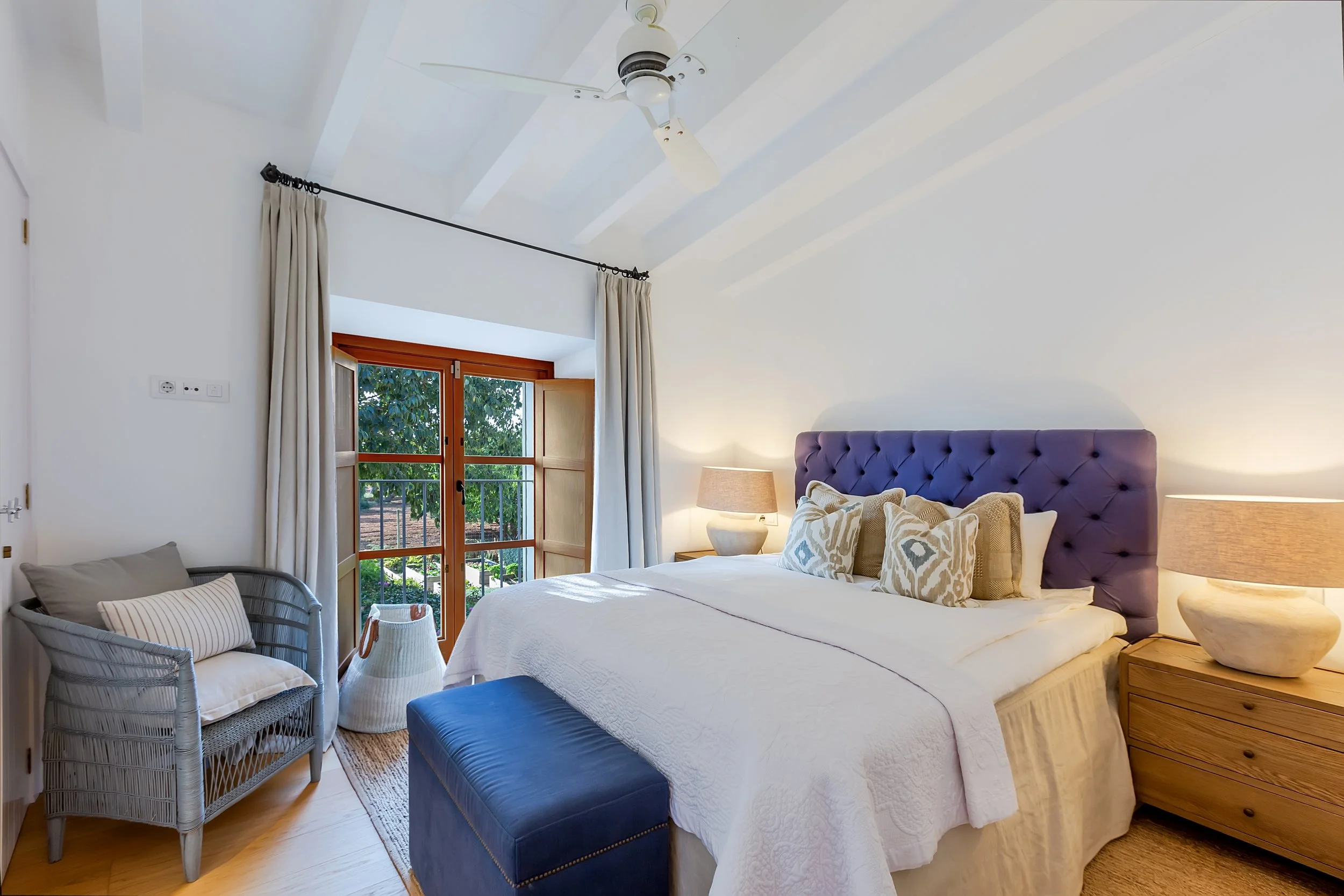 EC Villas - Alaro--4.jpg