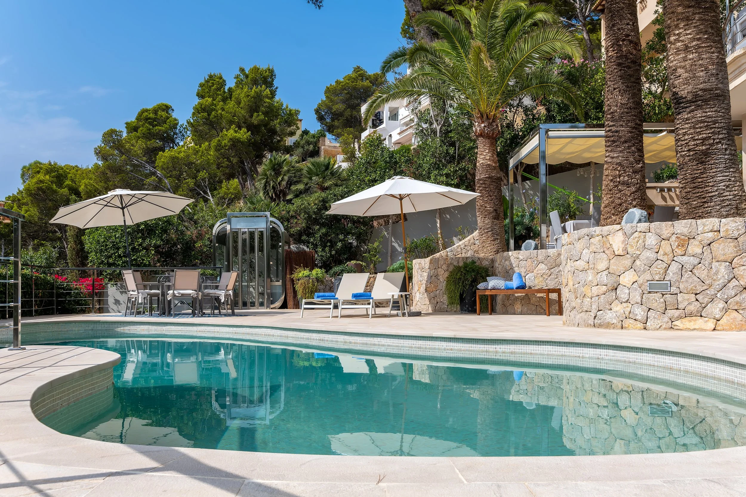 Kay Villa Kerida 23-68.JPG