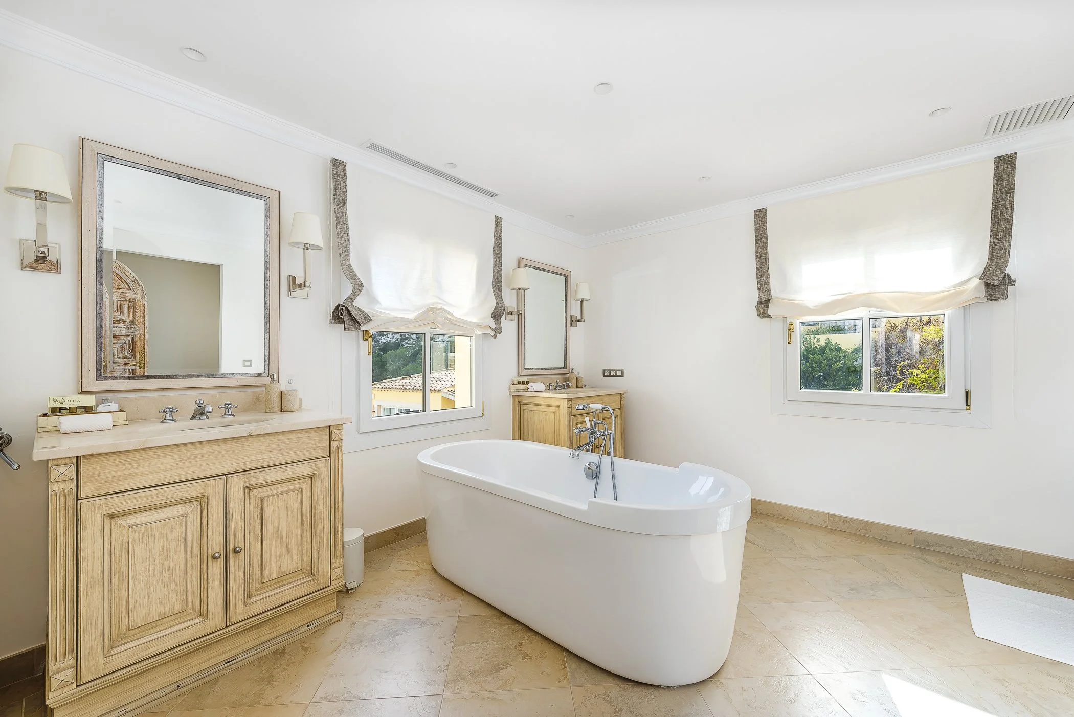 Yellow Castle Mallorca (50).jpg