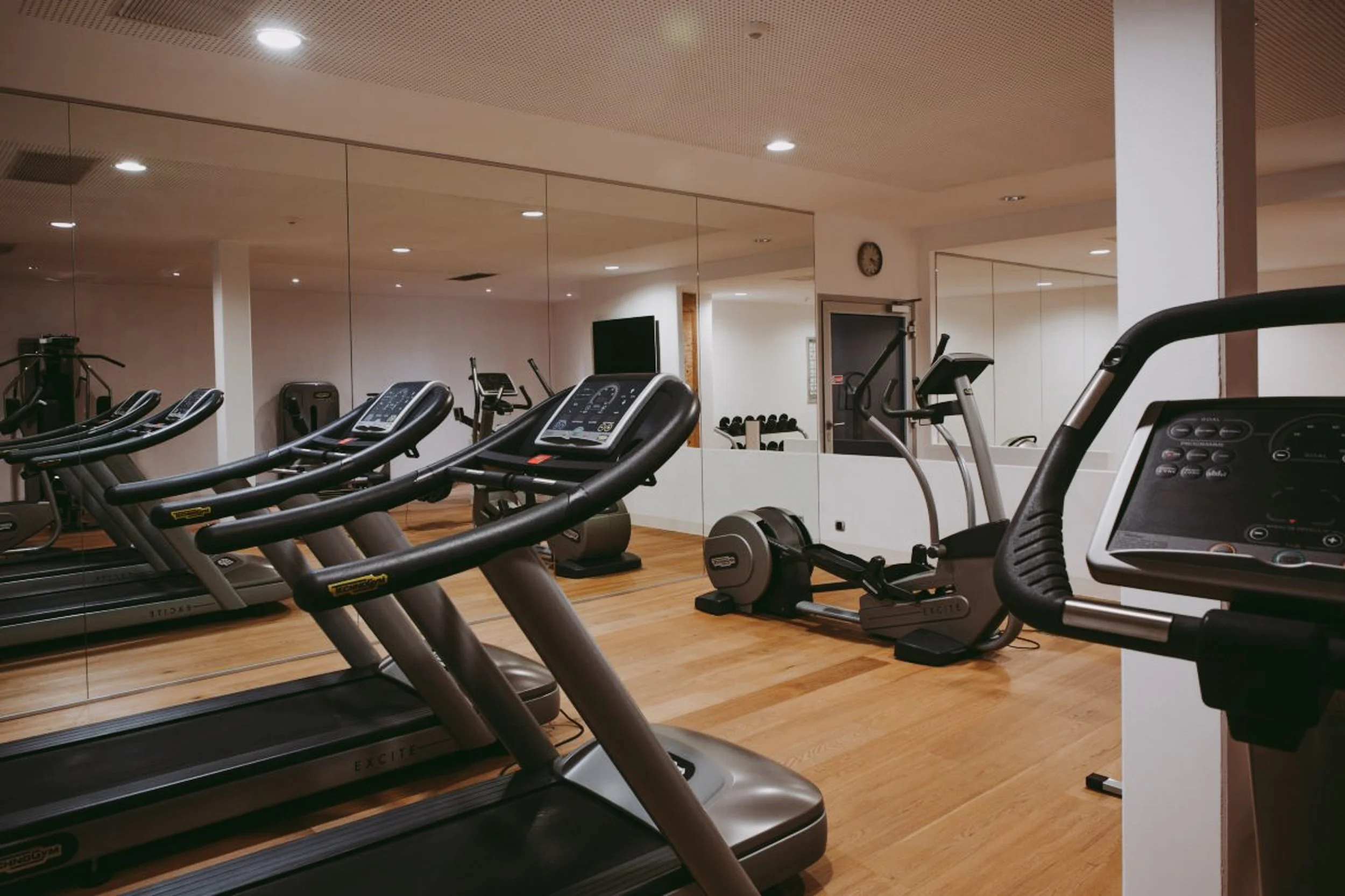 SA_Chalet Valentine_Gym.jpg