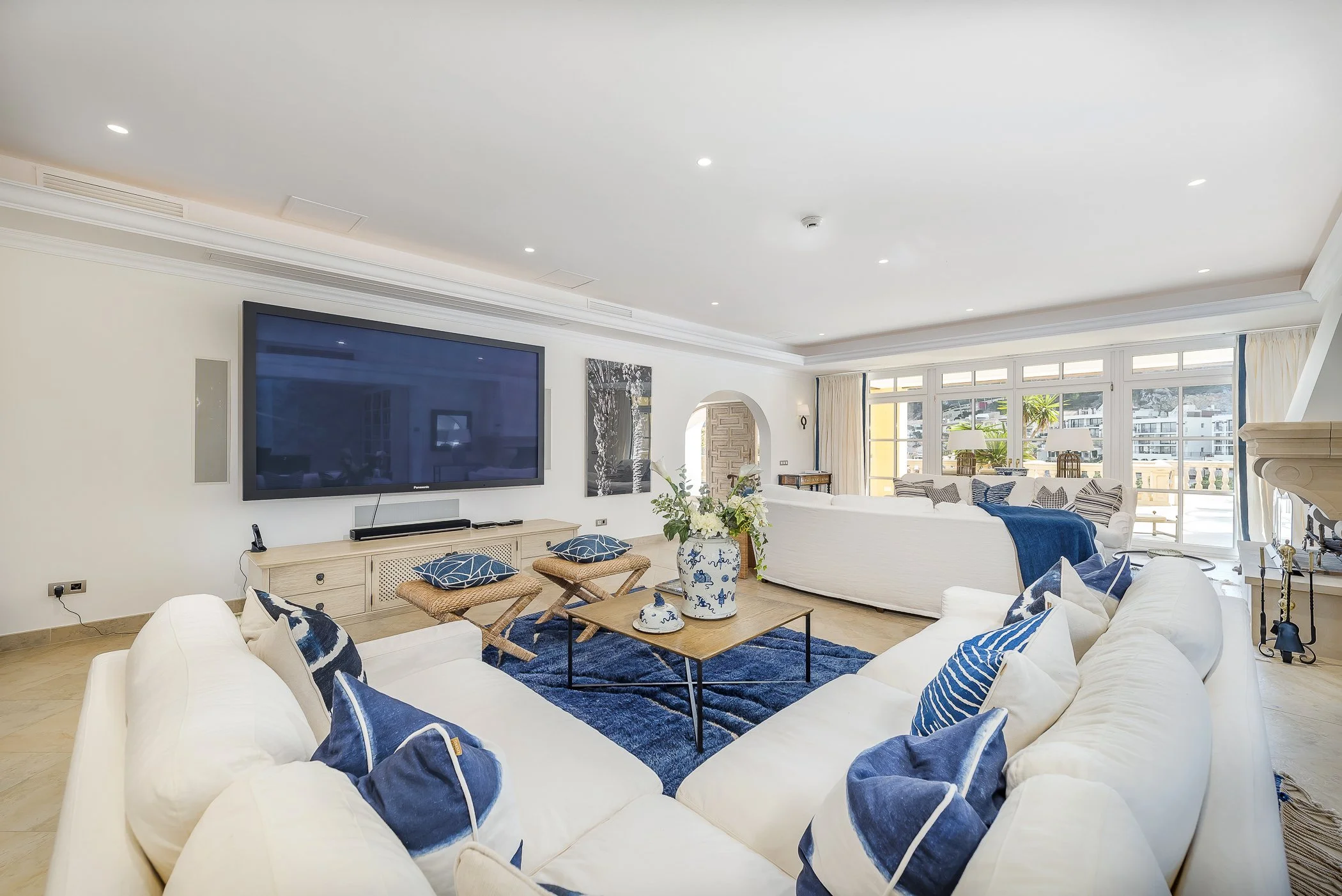 Yellow Castle Mallorca (27).jpg