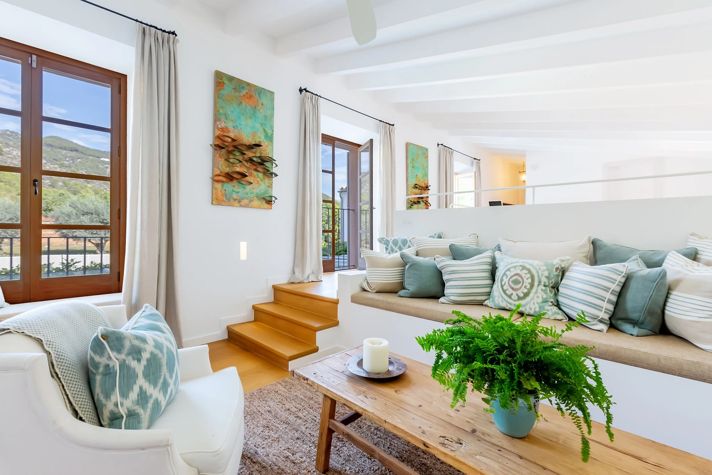 EC Villas - Alaro--5.jpg