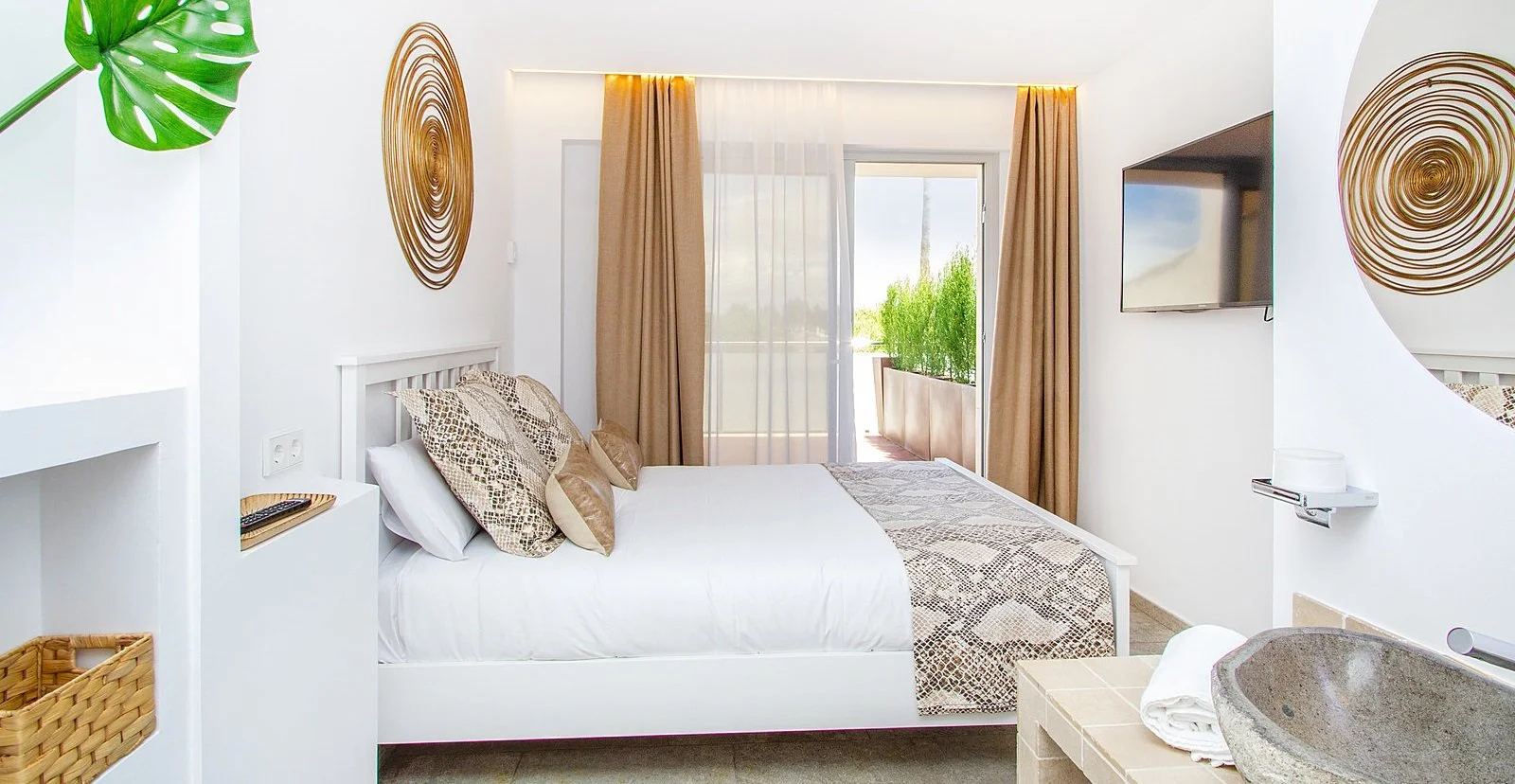 Habitación terraza 2.jpg