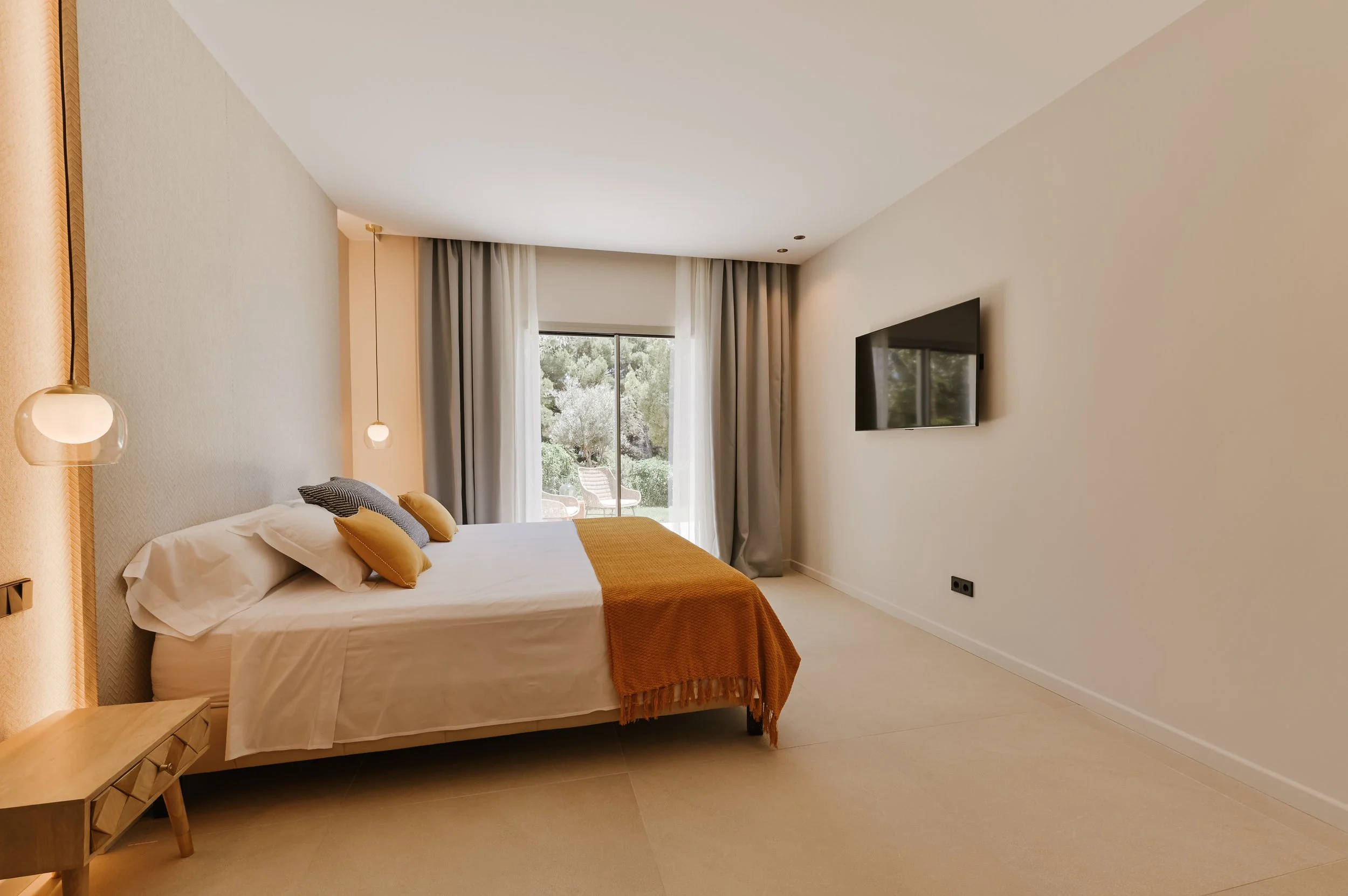 _AR10739 (2022-07-24T16_31_31.454).jpg