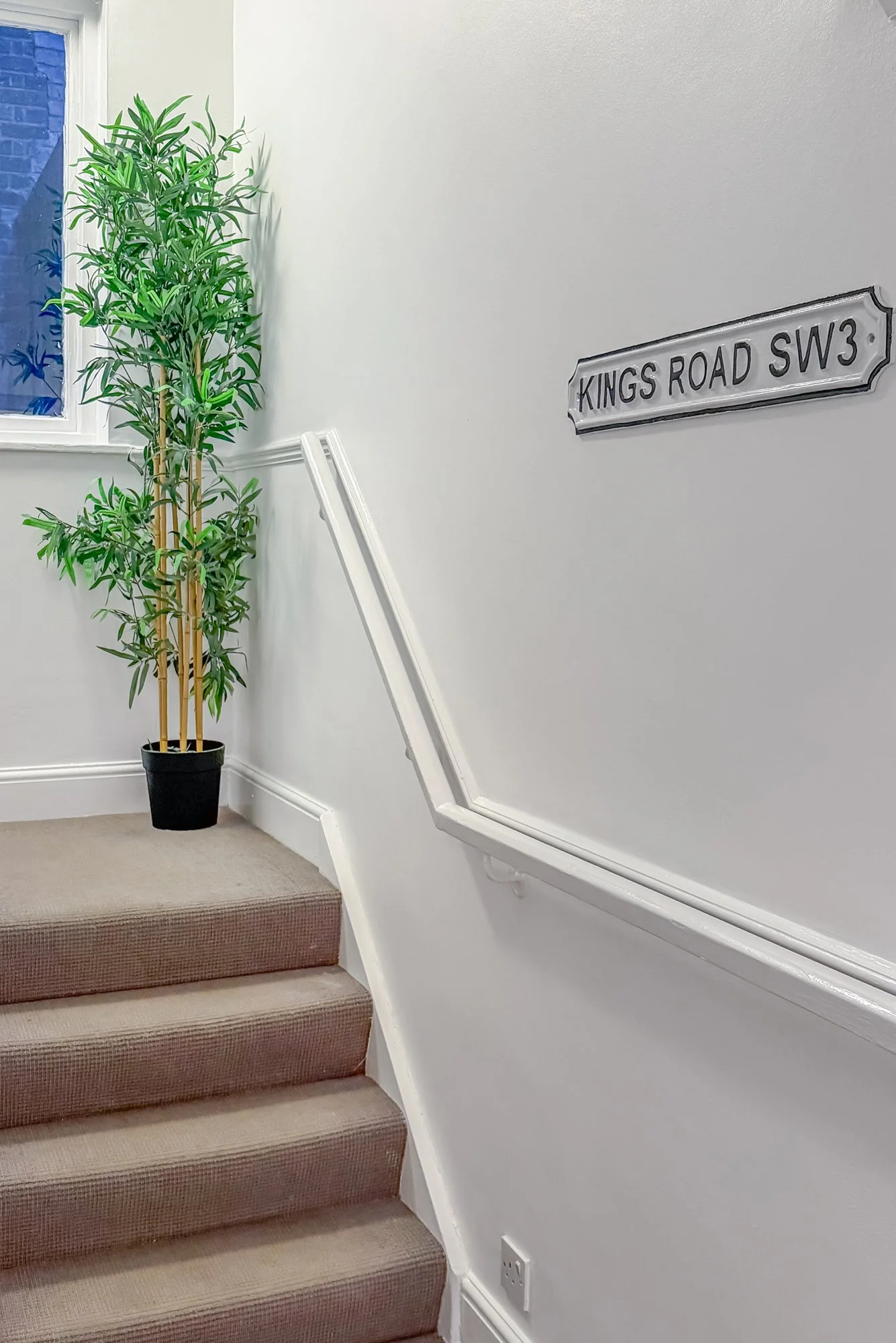 19-11_Anderson_Street.jpg