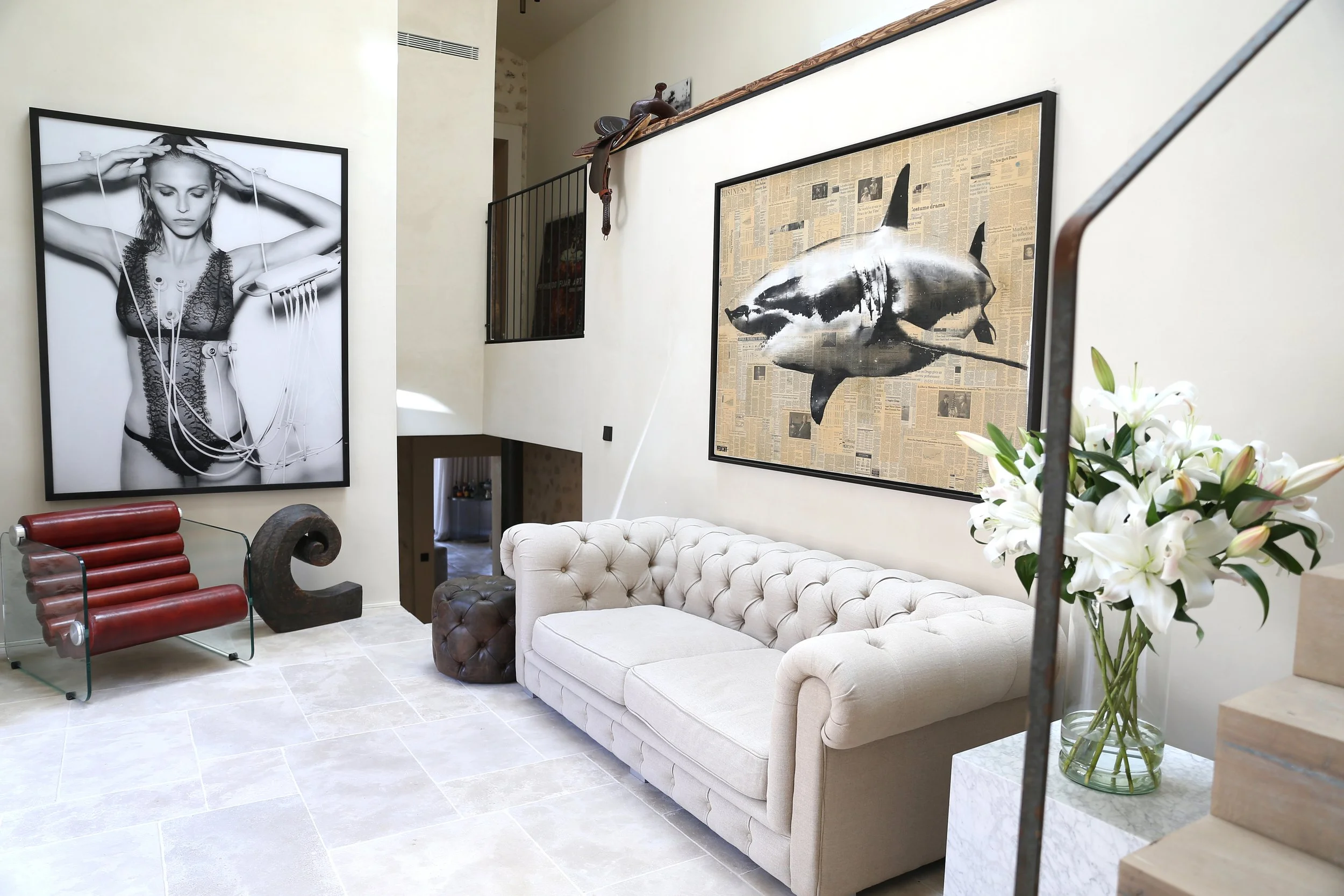 Entrance to guest rooms.jpg