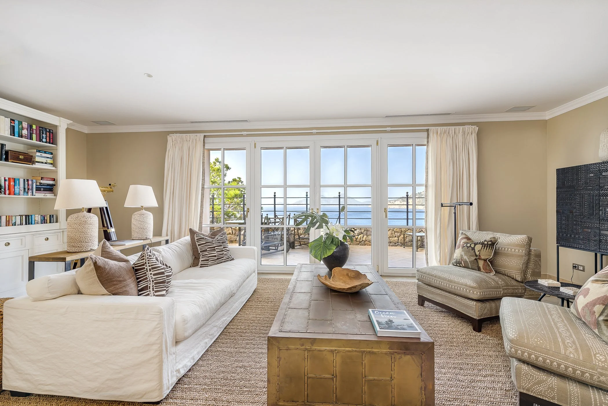 Yellow Castle Mallorca (46).jpg