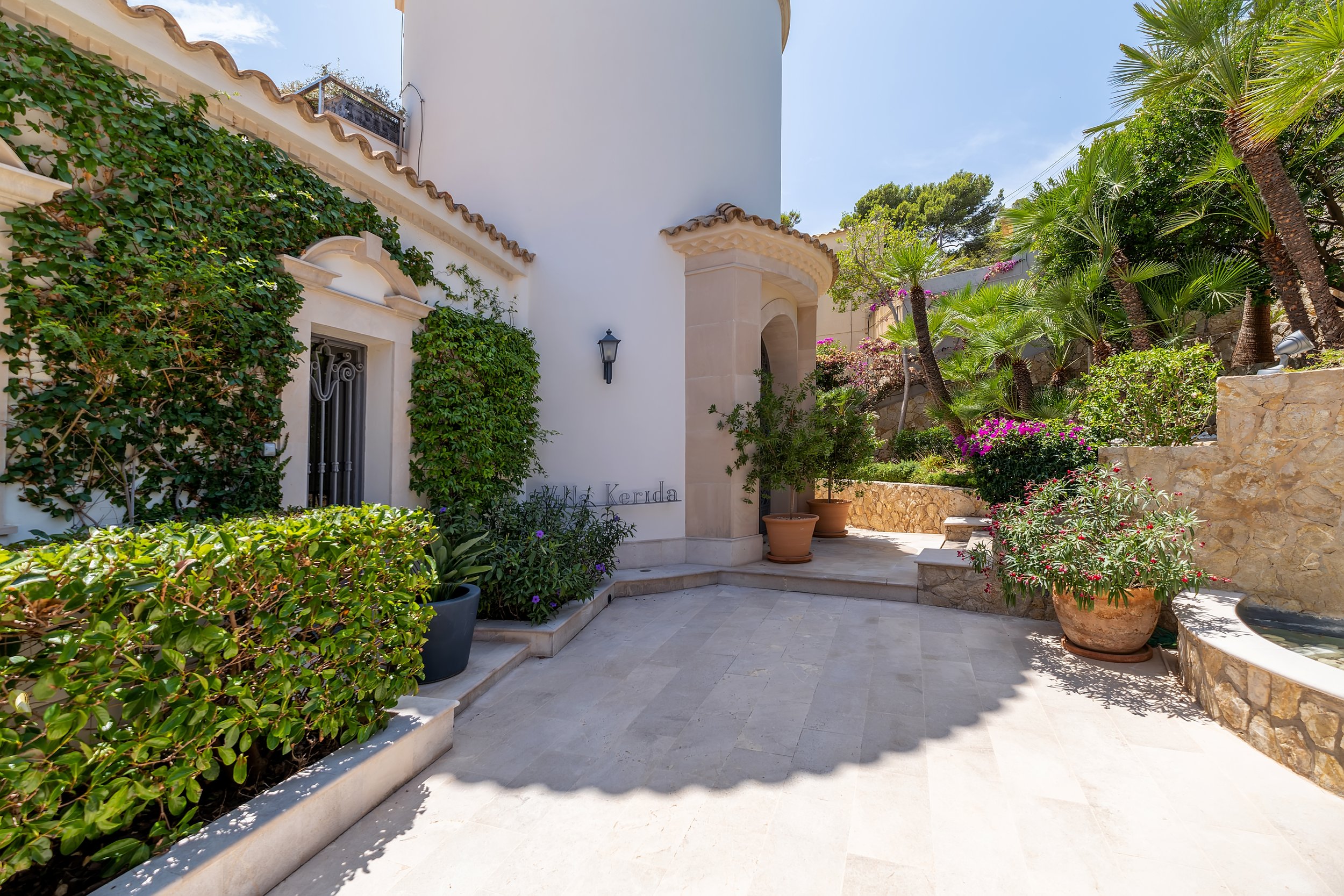 Kay Villa Kerida 23-166.JPG