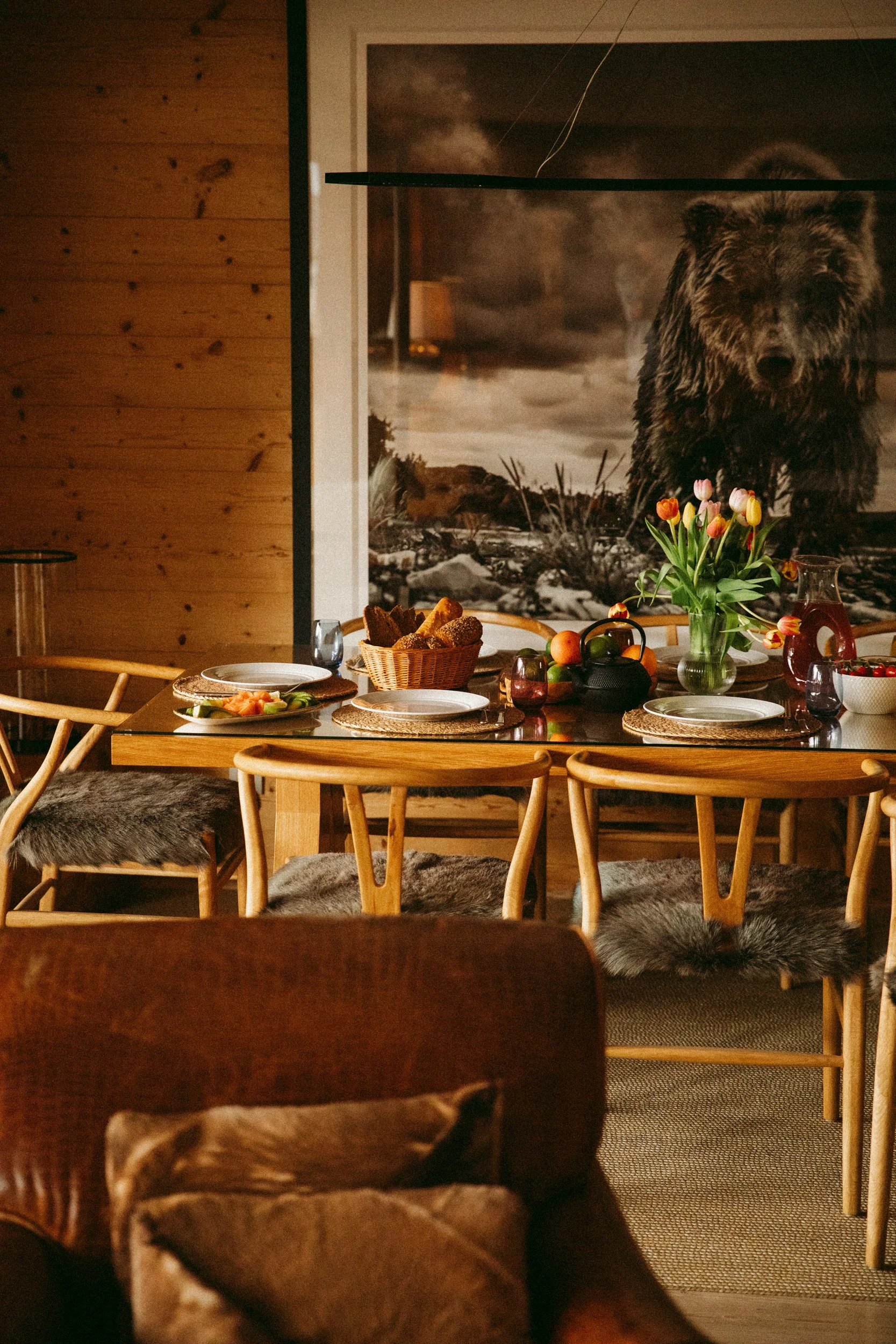 SA_Chalet Valentine_Dining(2).jpg