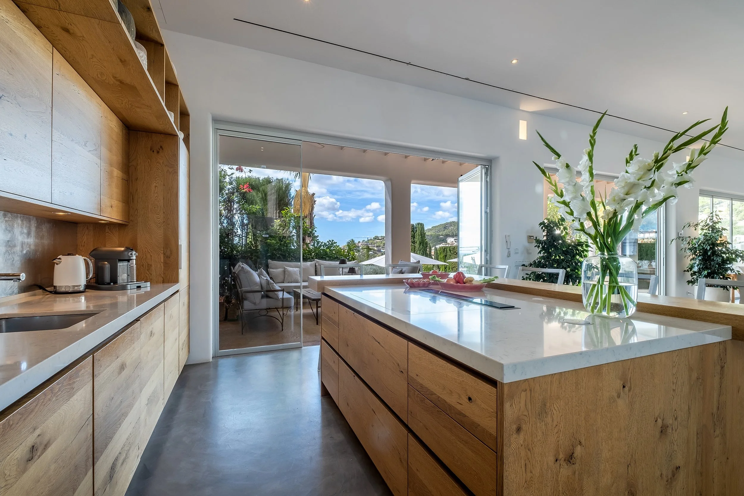 Kay Luxury Villas - Clara Hammerl 9 Genova--36(1).jpg