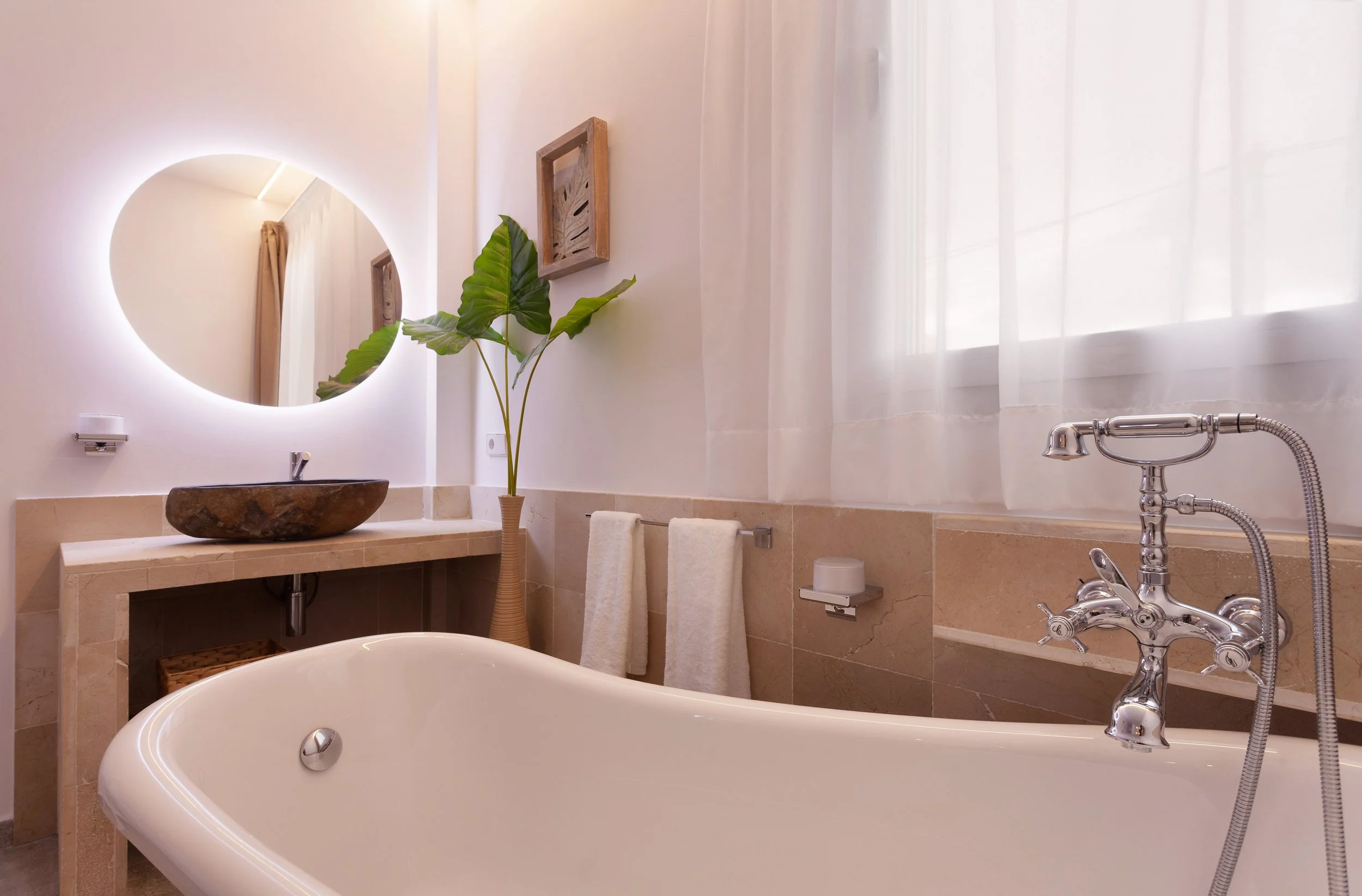 Baño Habitación Bañera.jpg