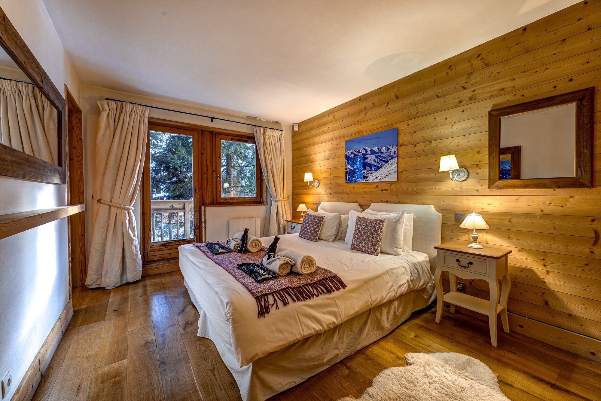 TG Ski La Chouette (10).jpg