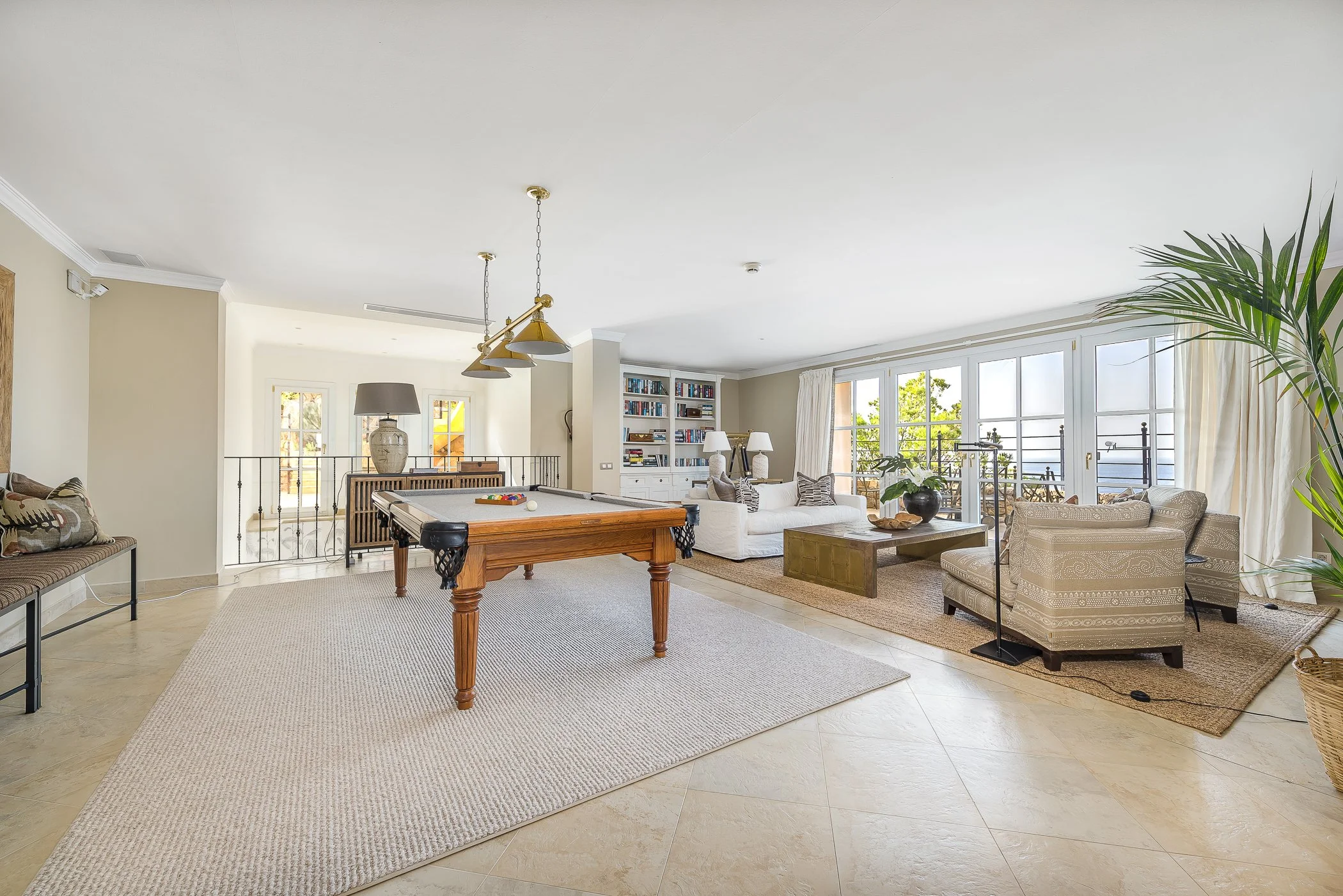 Yellow Castle Mallorca (42).jpg