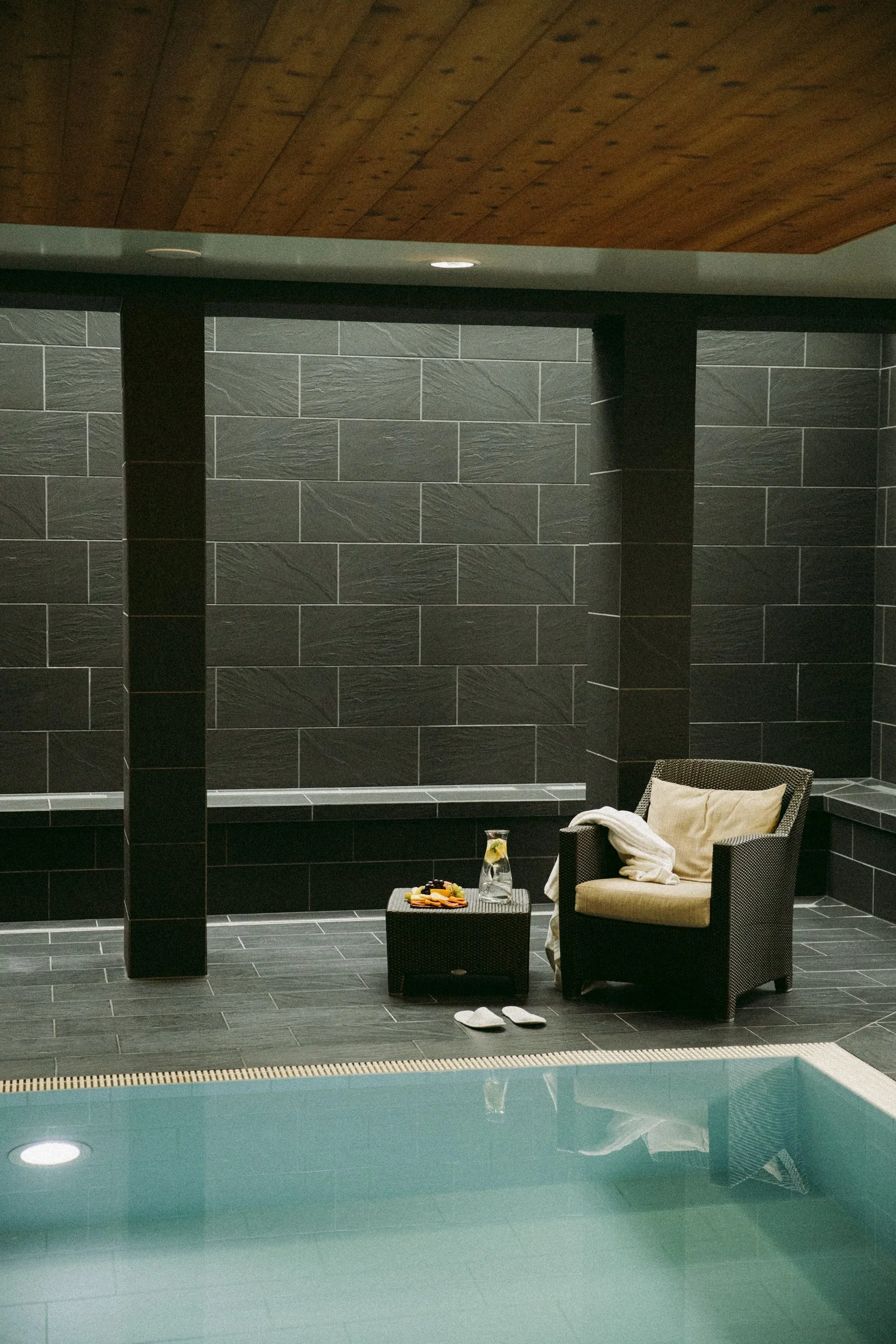 SA_Chalet Valentine_Pool.jpg