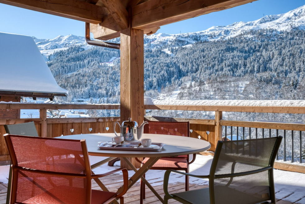 Meribel Chalet 2526 (5).png