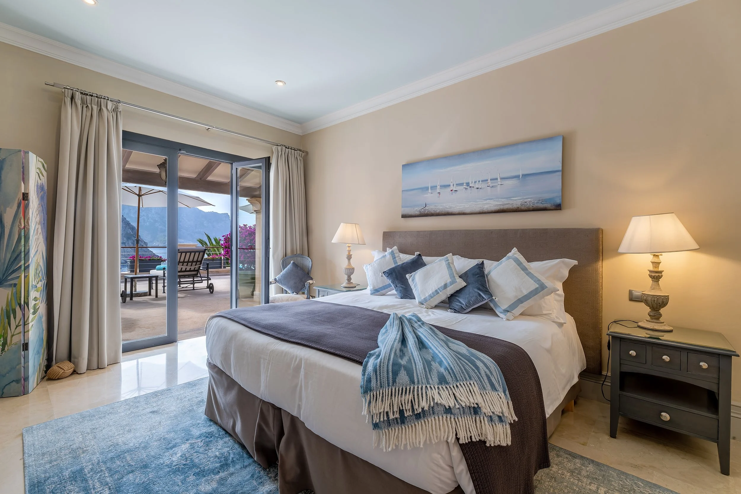 Kay Villa Kerida 23-24.JPG