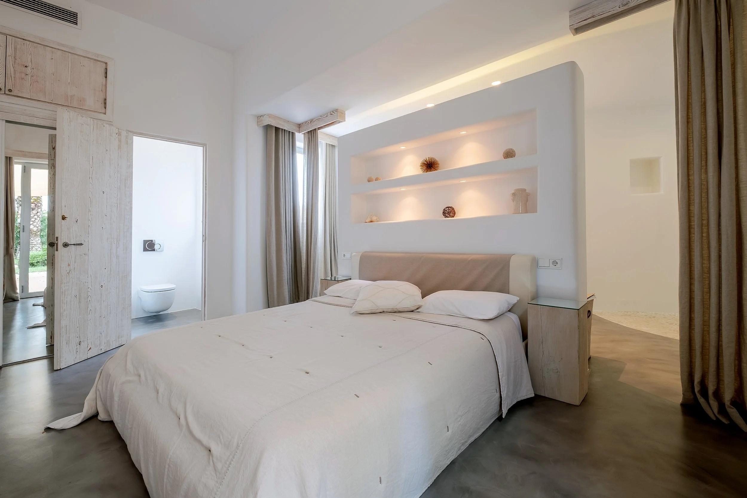 Kay Luxury Villas - Clara Hammerl 9 Genova--2.jpg