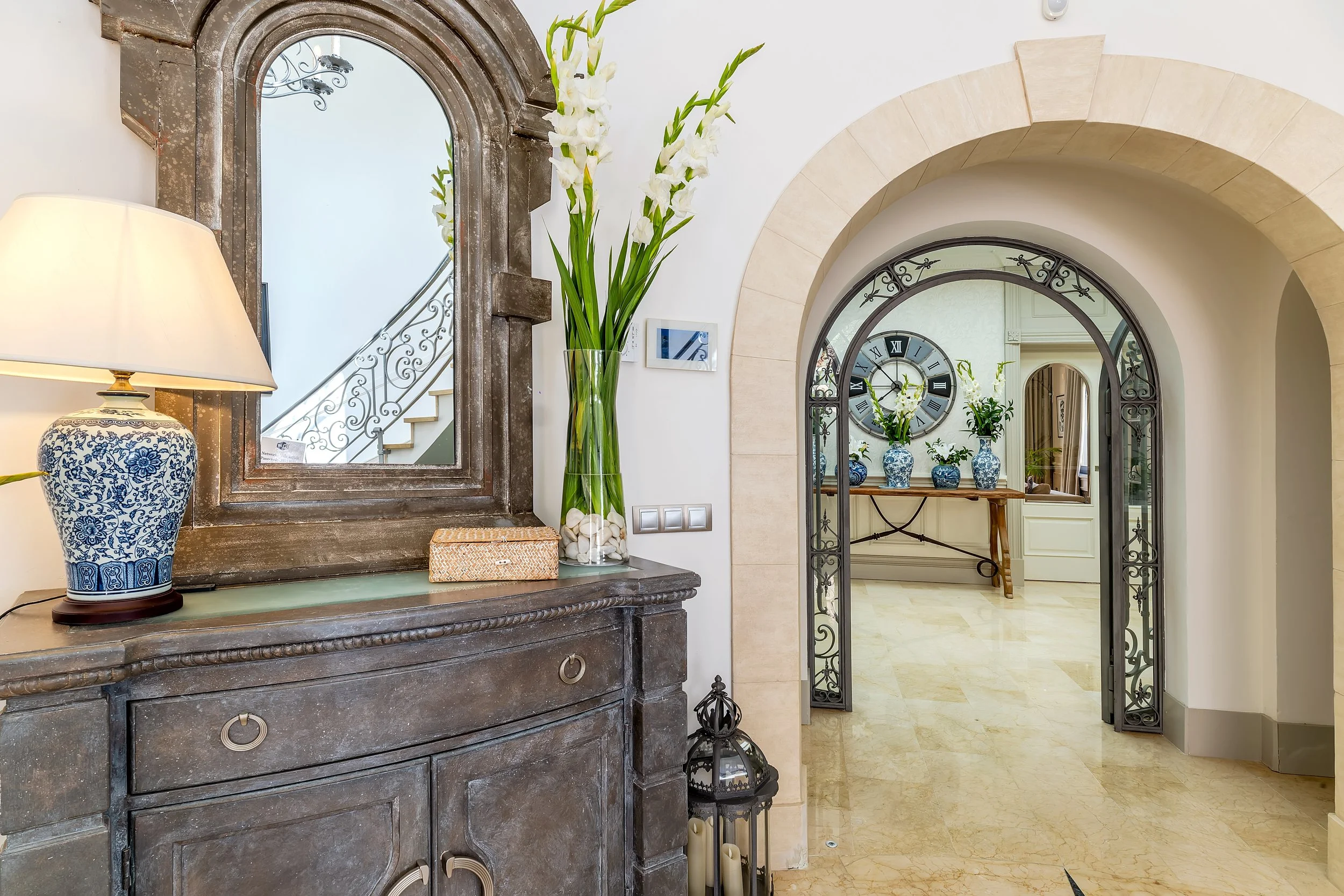 Kay Villa Kerida 23-32.JPG