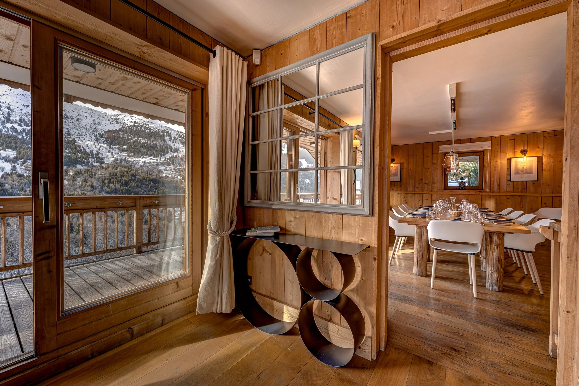 TG Ski La Chouette (21).jpg