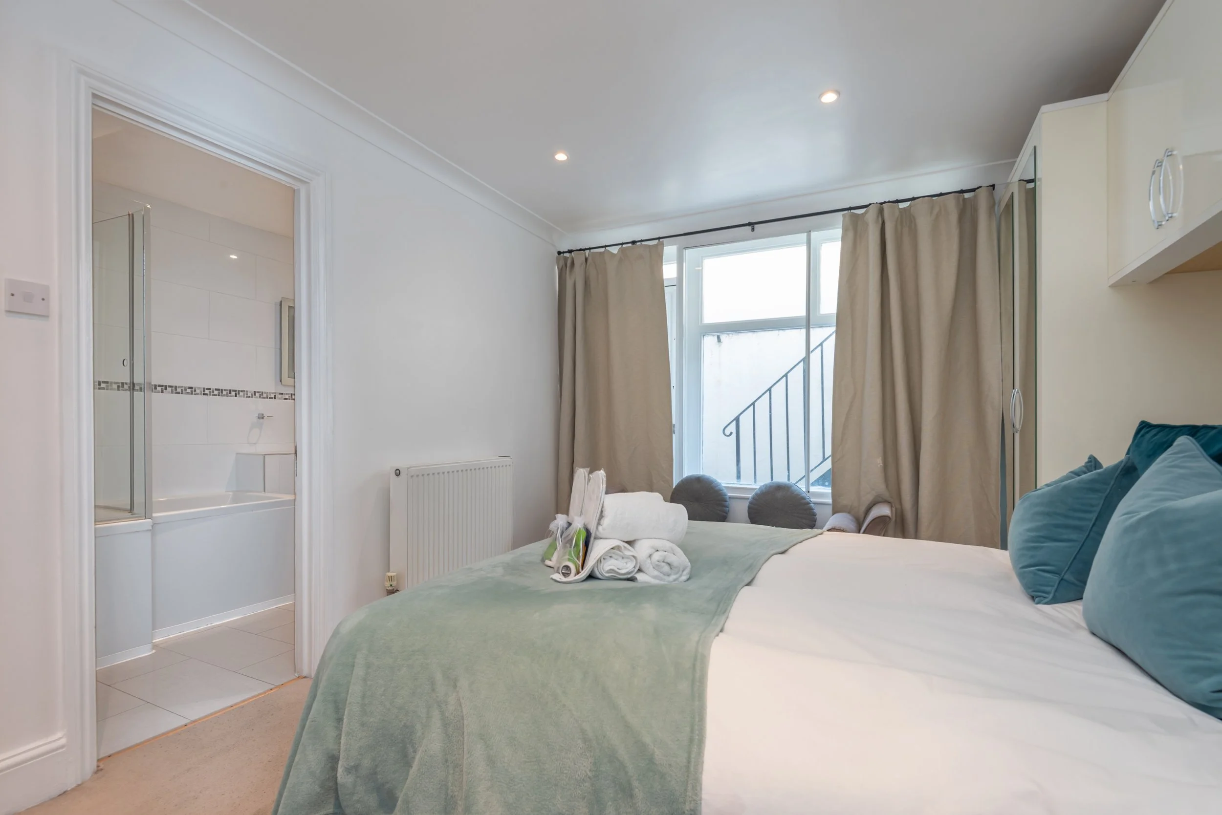 11C Anderson St-903.jpg