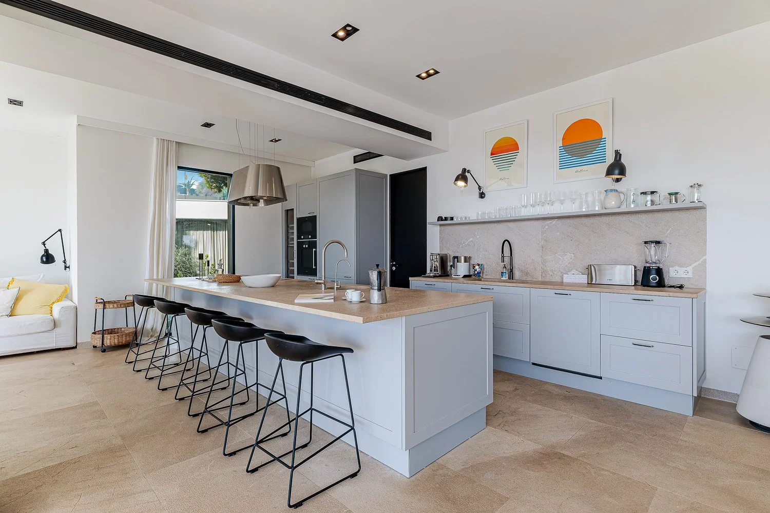 LVM - Sant Antoni 7 CDB-33.jpg